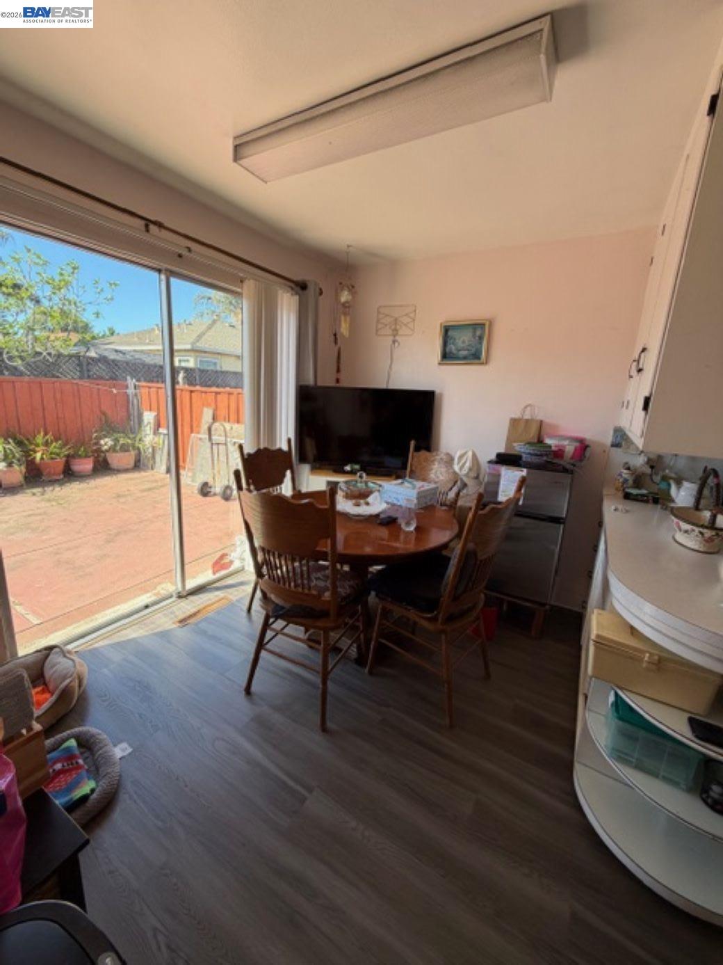 Detail Gallery Image 10 of 24 For 14621 Pansy St, San Leandro,  CA 94578 - – Beds | – Baths