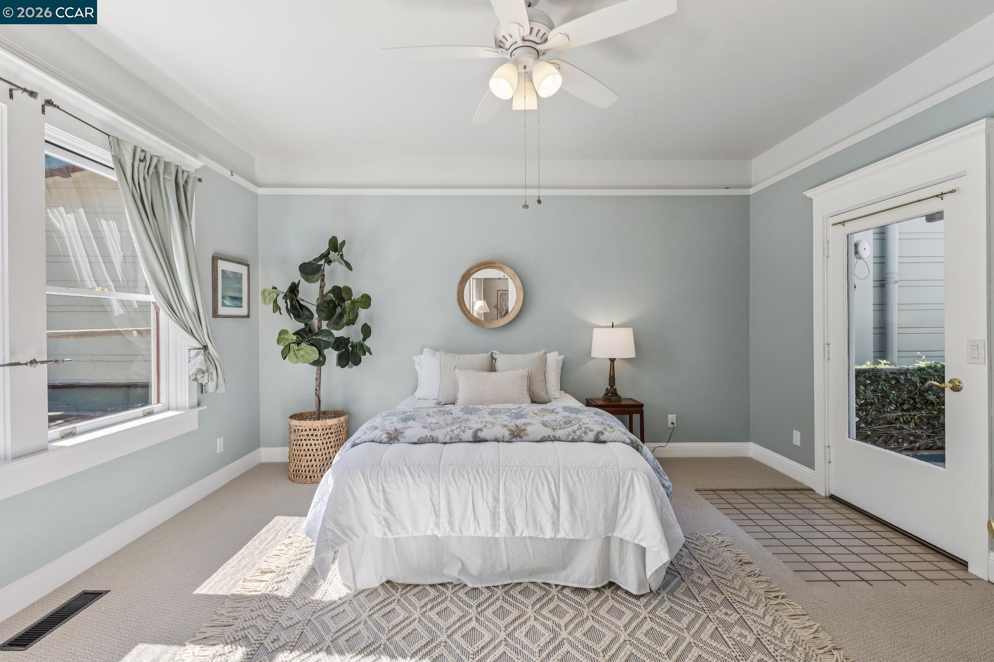 Detail Gallery Image 34 of 60 For 1324 Grove St, Alameda,  CA 94501 - 4 Beds | 2 Baths