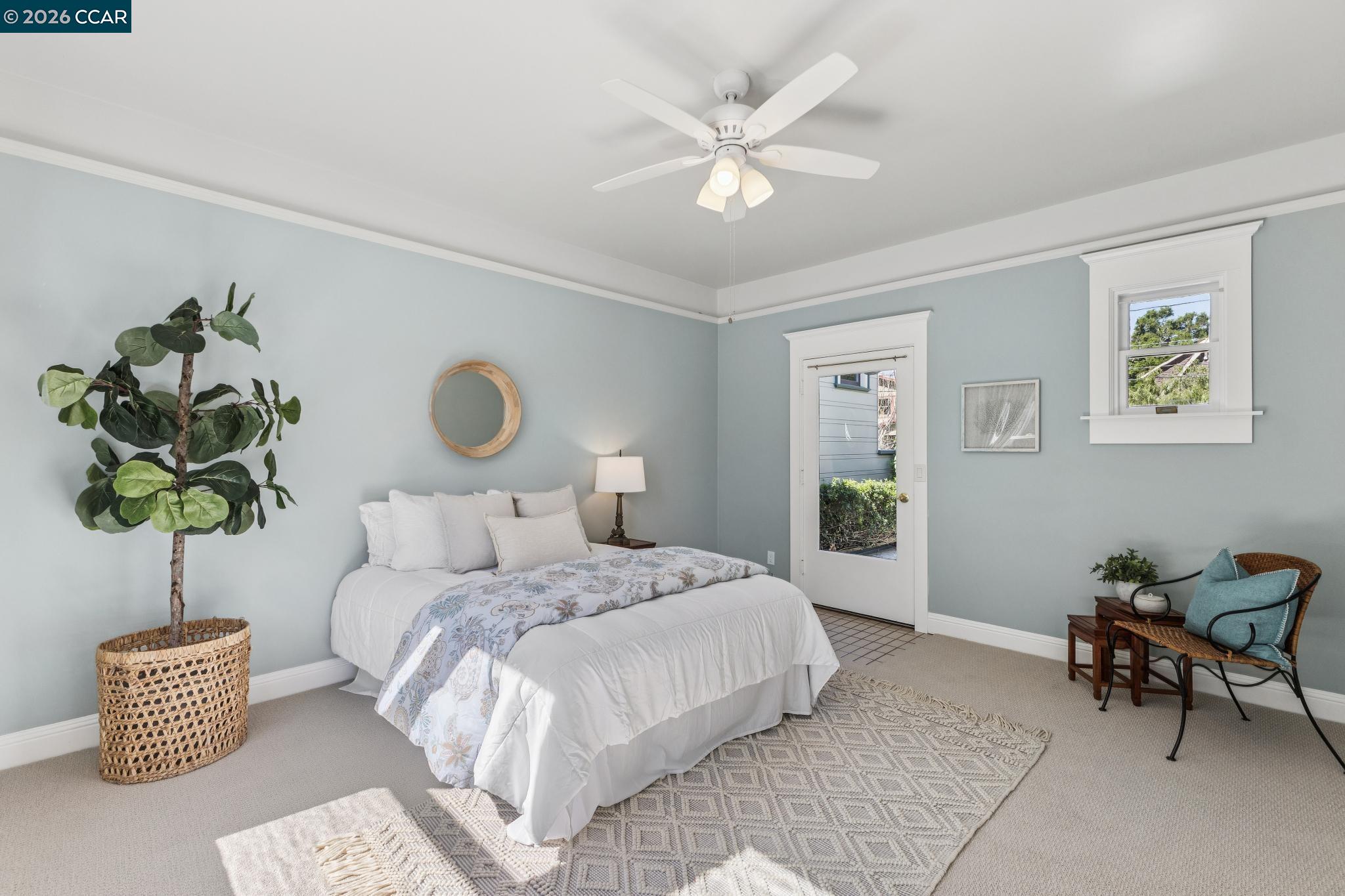 Detail Gallery Image 35 of 60 For 1324 Grove St, Alameda,  CA 94501 - 4 Beds | 2 Baths