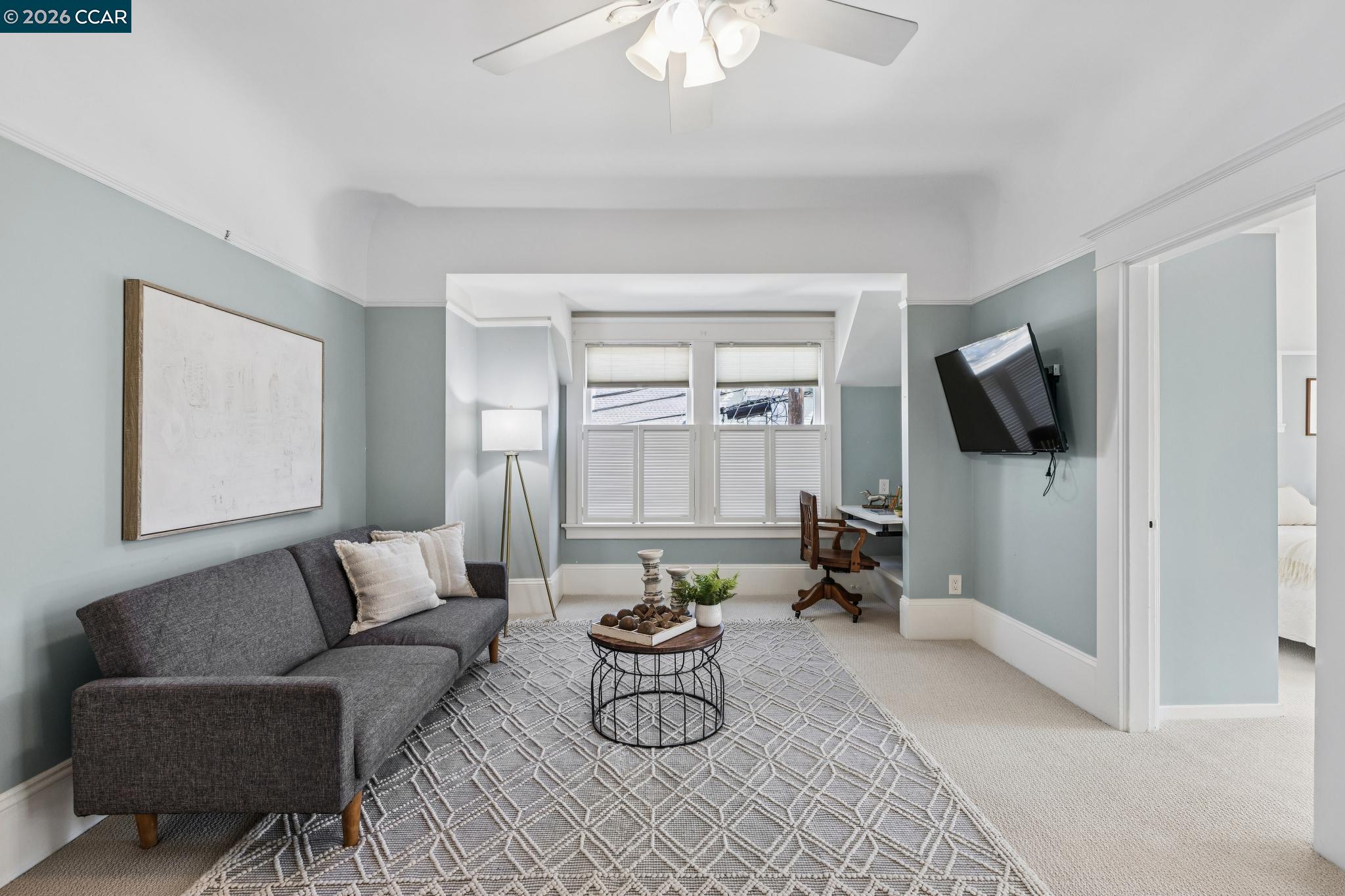 Detail Gallery Image 40 of 60 For 1324 Grove St, Alameda,  CA 94501 - 4 Beds | 2 Baths