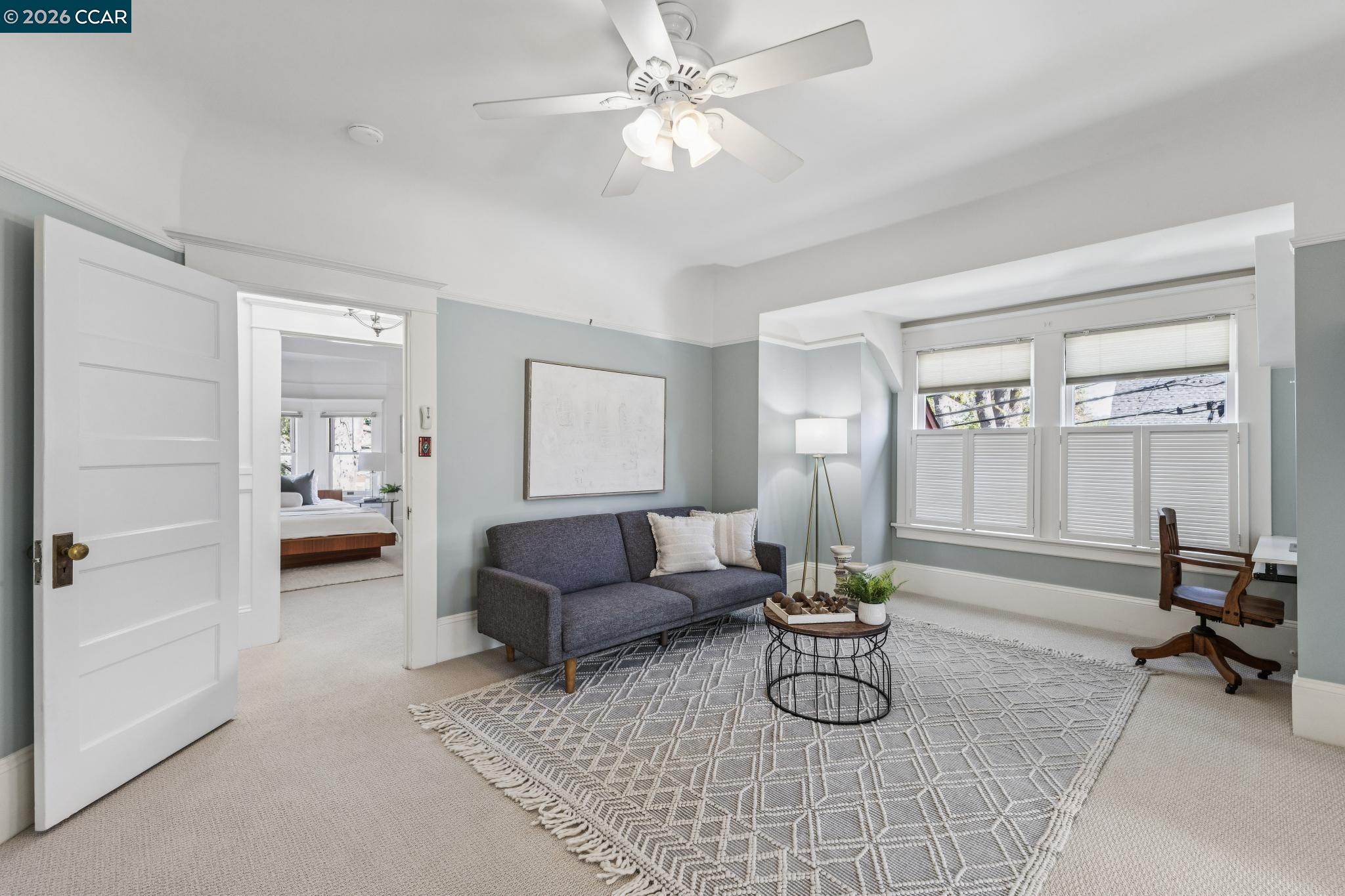 Detail Gallery Image 41 of 60 For 1324 Grove St, Alameda,  CA 94501 - 4 Beds | 2 Baths