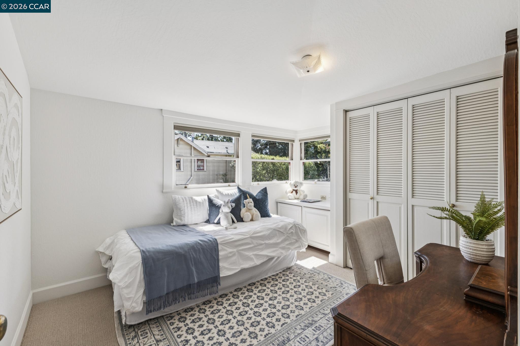 Detail Gallery Image 42 of 60 For 1324 Grove St, Alameda,  CA 94501 - 4 Beds | 2 Baths