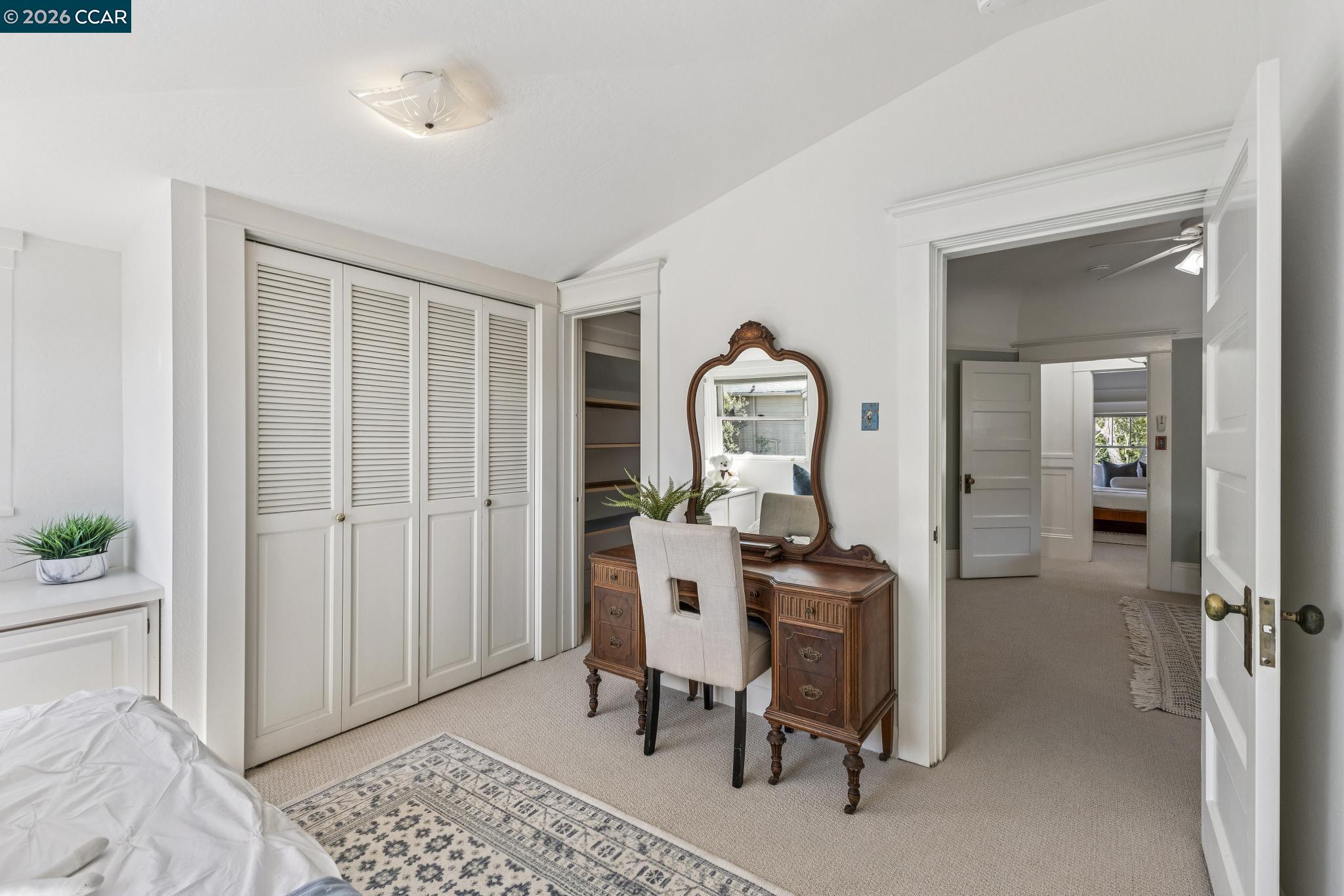 Detail Gallery Image 43 of 60 For 1324 Grove St, Alameda,  CA 94501 - 4 Beds | 2 Baths