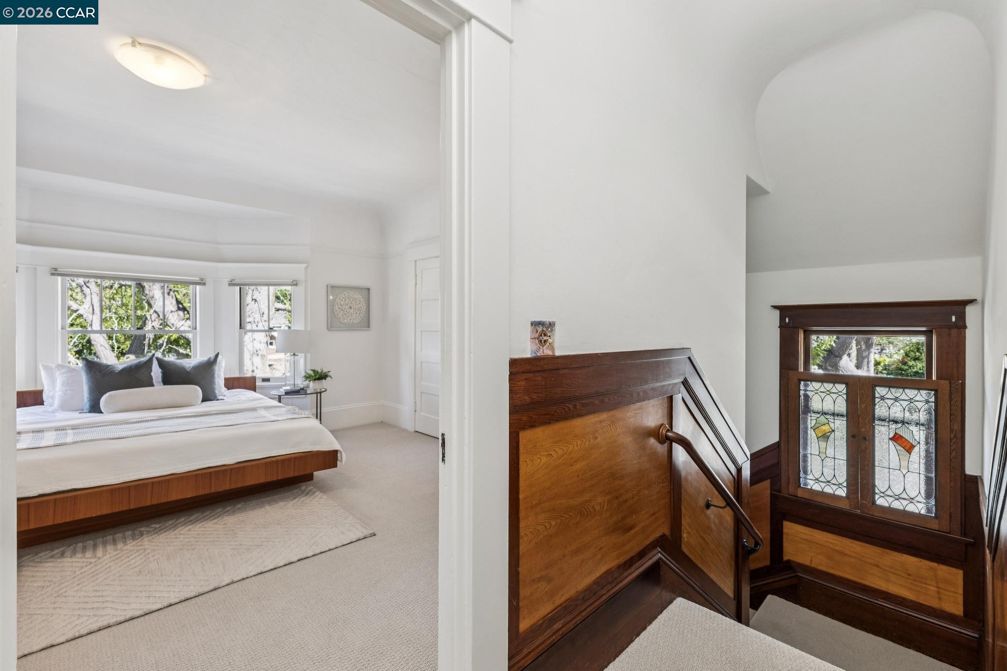 Detail Gallery Image 46 of 60 For 1324 Grove St, Alameda,  CA 94501 - 4 Beds | 2 Baths