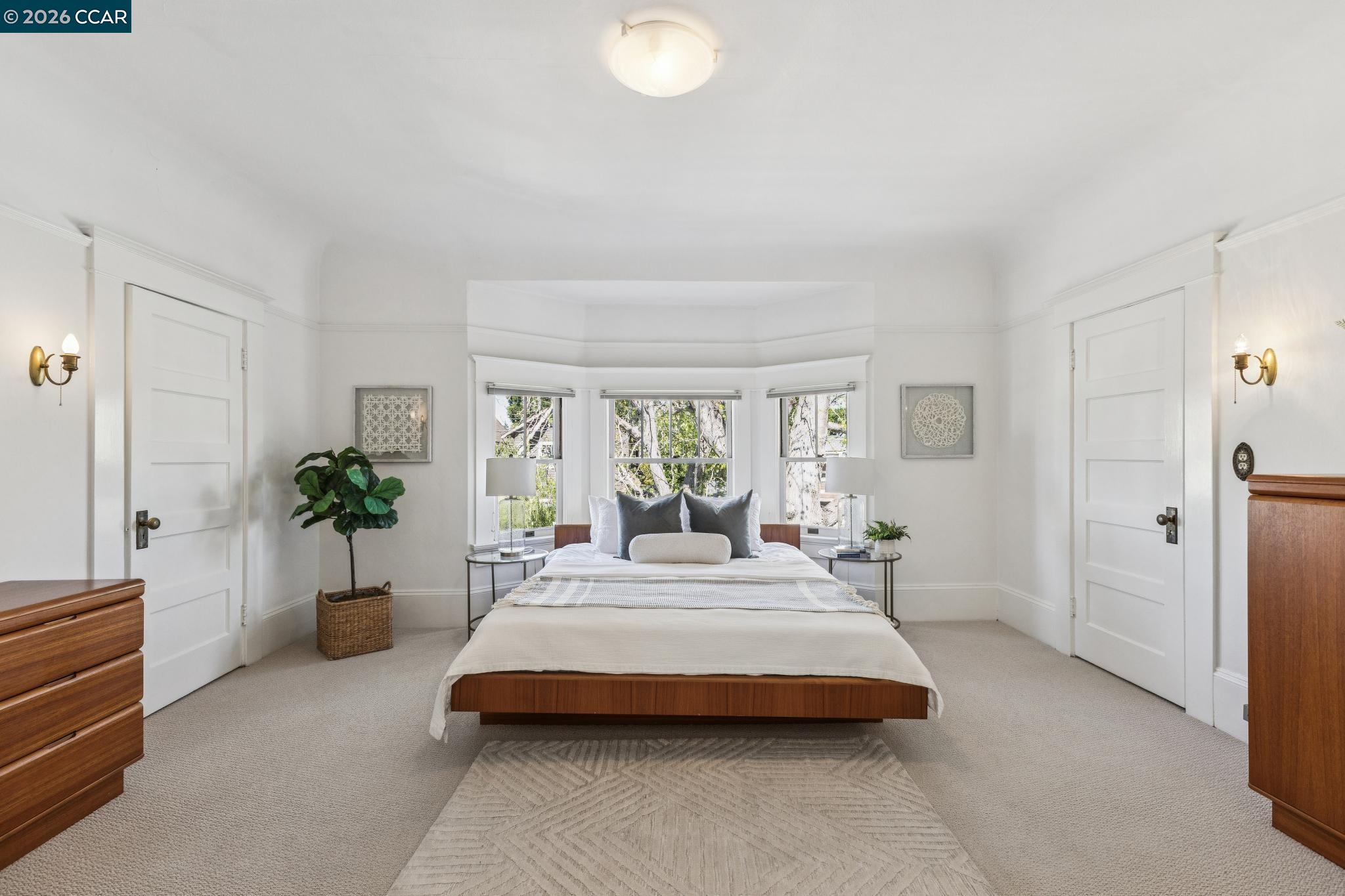 Detail Gallery Image 47 of 60 For 1324 Grove St, Alameda,  CA 94501 - 4 Beds | 2 Baths