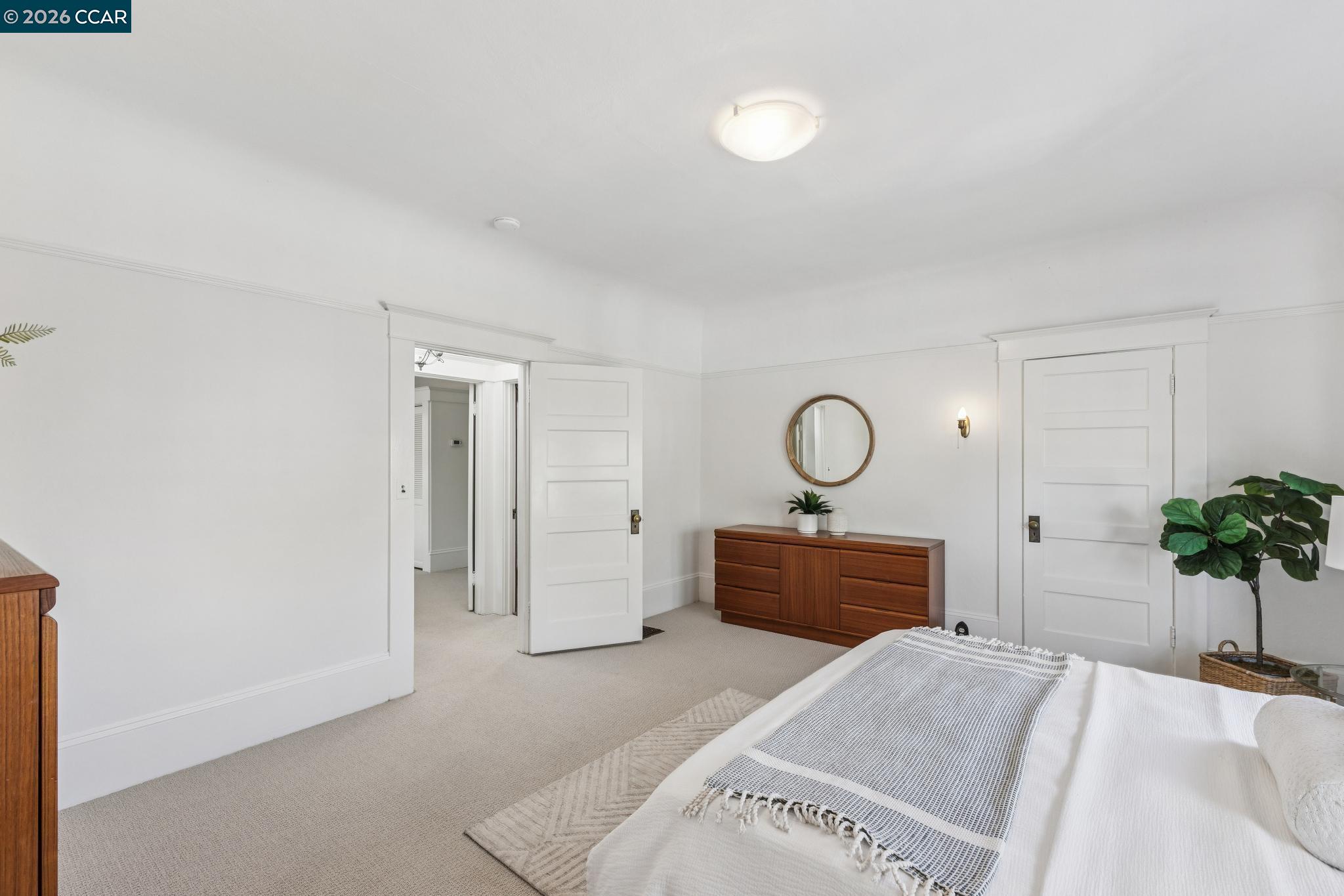 Detail Gallery Image 49 of 60 For 1324 Grove St, Alameda,  CA 94501 - 4 Beds | 2 Baths