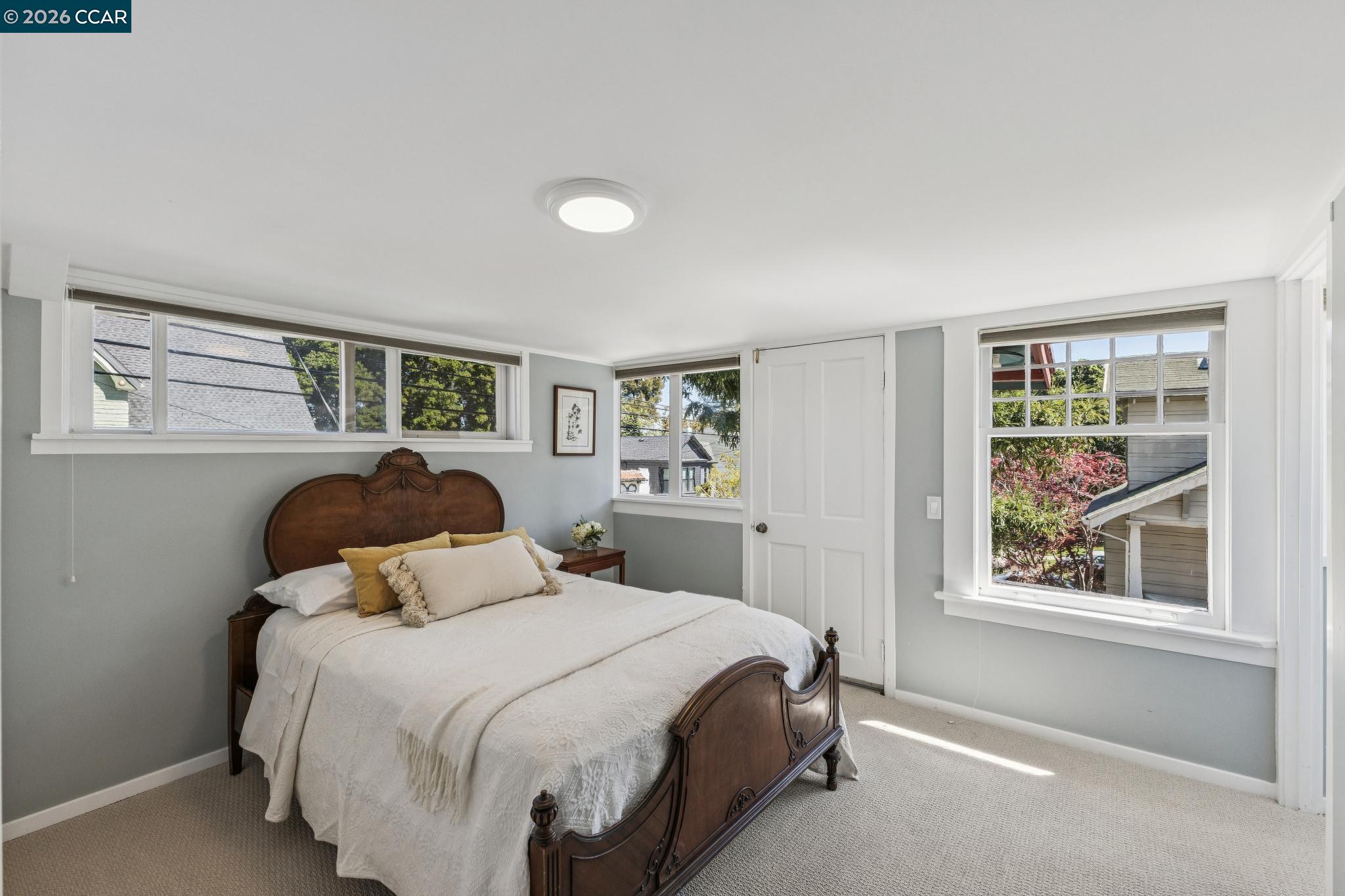 Detail Gallery Image 51 of 60 For 1324 Grove St, Alameda,  CA 94501 - 4 Beds | 2 Baths