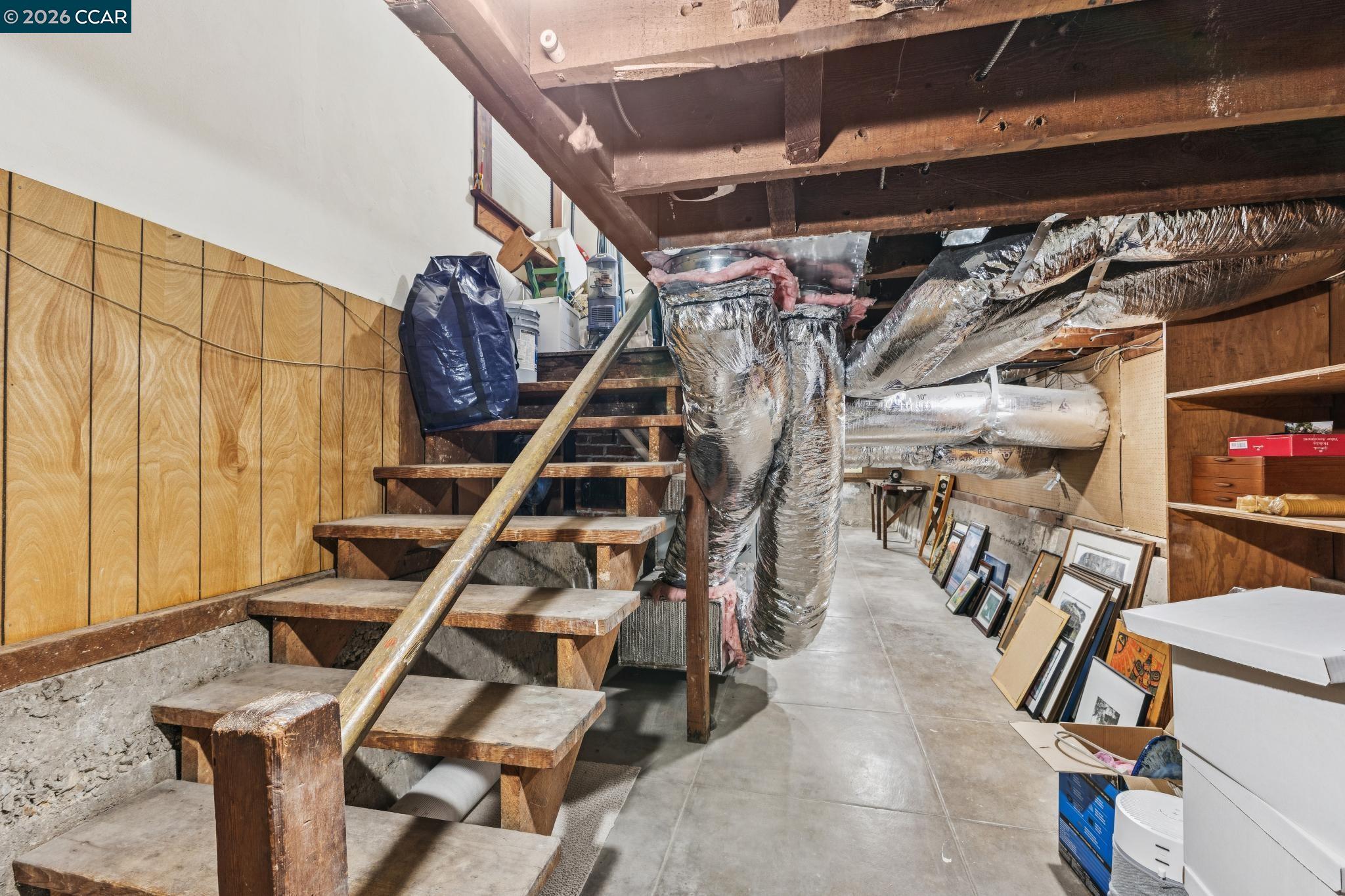 Detail Gallery Image 52 of 60 For 1324 Grove St, Alameda,  CA 94501 - 4 Beds | 2 Baths