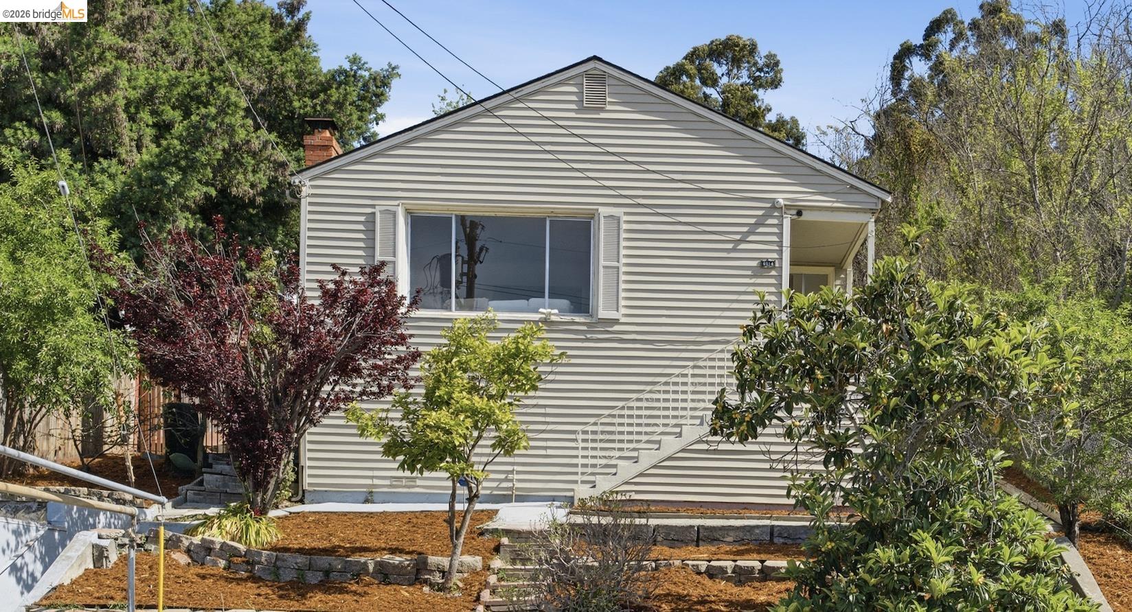 Front Image Thumbnail for EB41128656