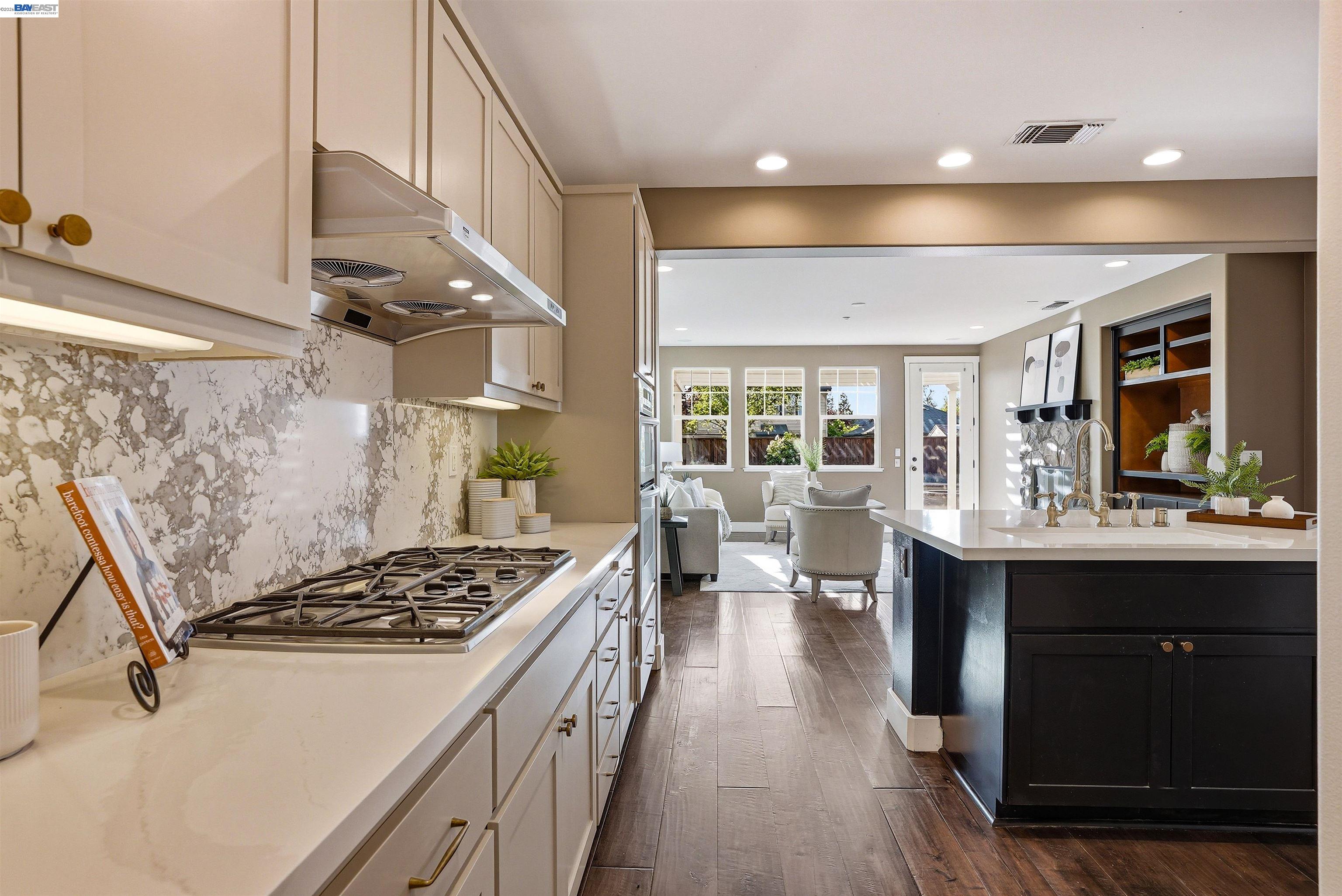 Detail Gallery Image 11 of 41 For 2785 Decker Ln, Livermore,  CA 94550 - 5 Beds | 3 Baths