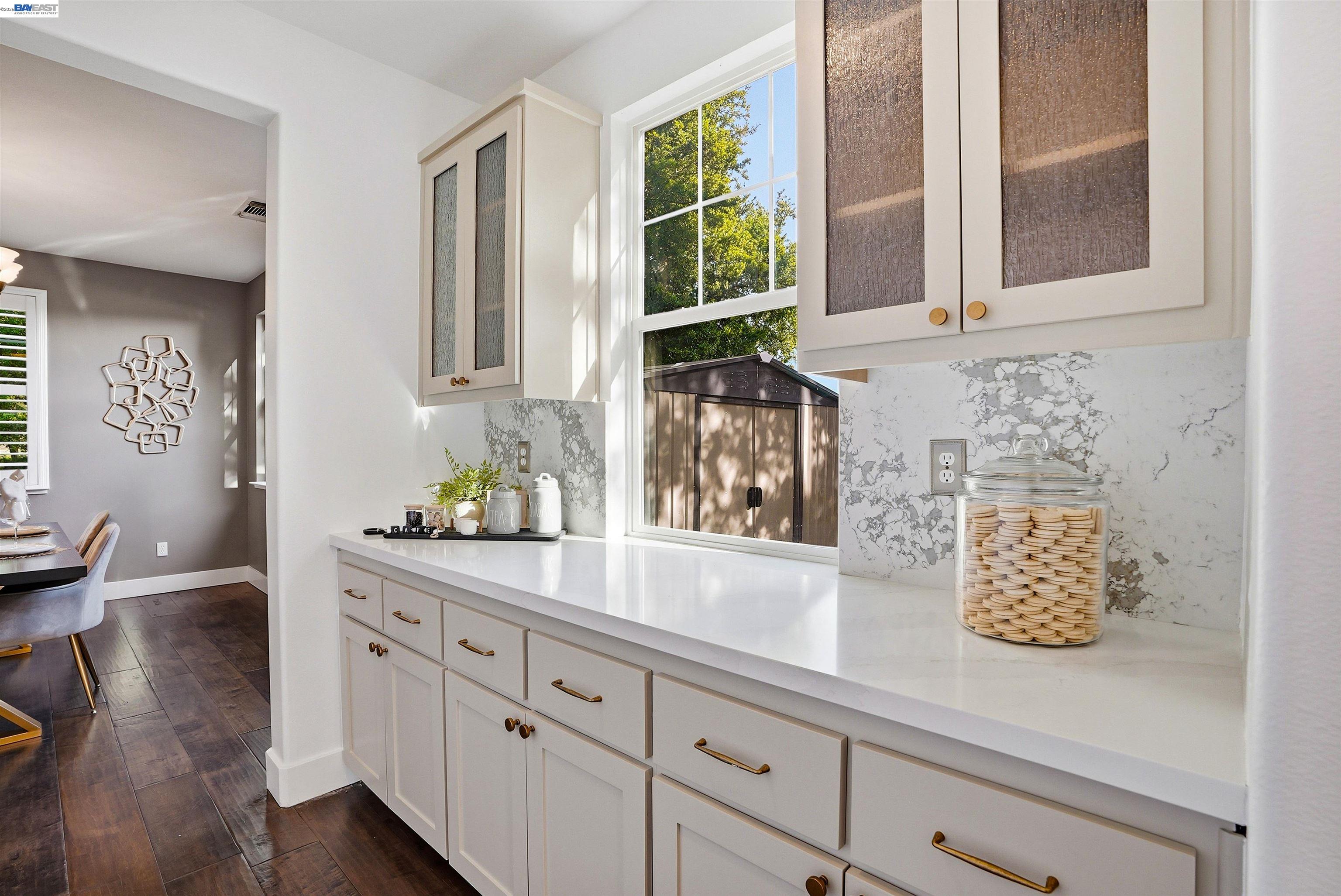 Detail Gallery Image 13 of 44 For 2785 Decker Ln, Livermore,  CA 94550 - 5 Beds | 3 Baths