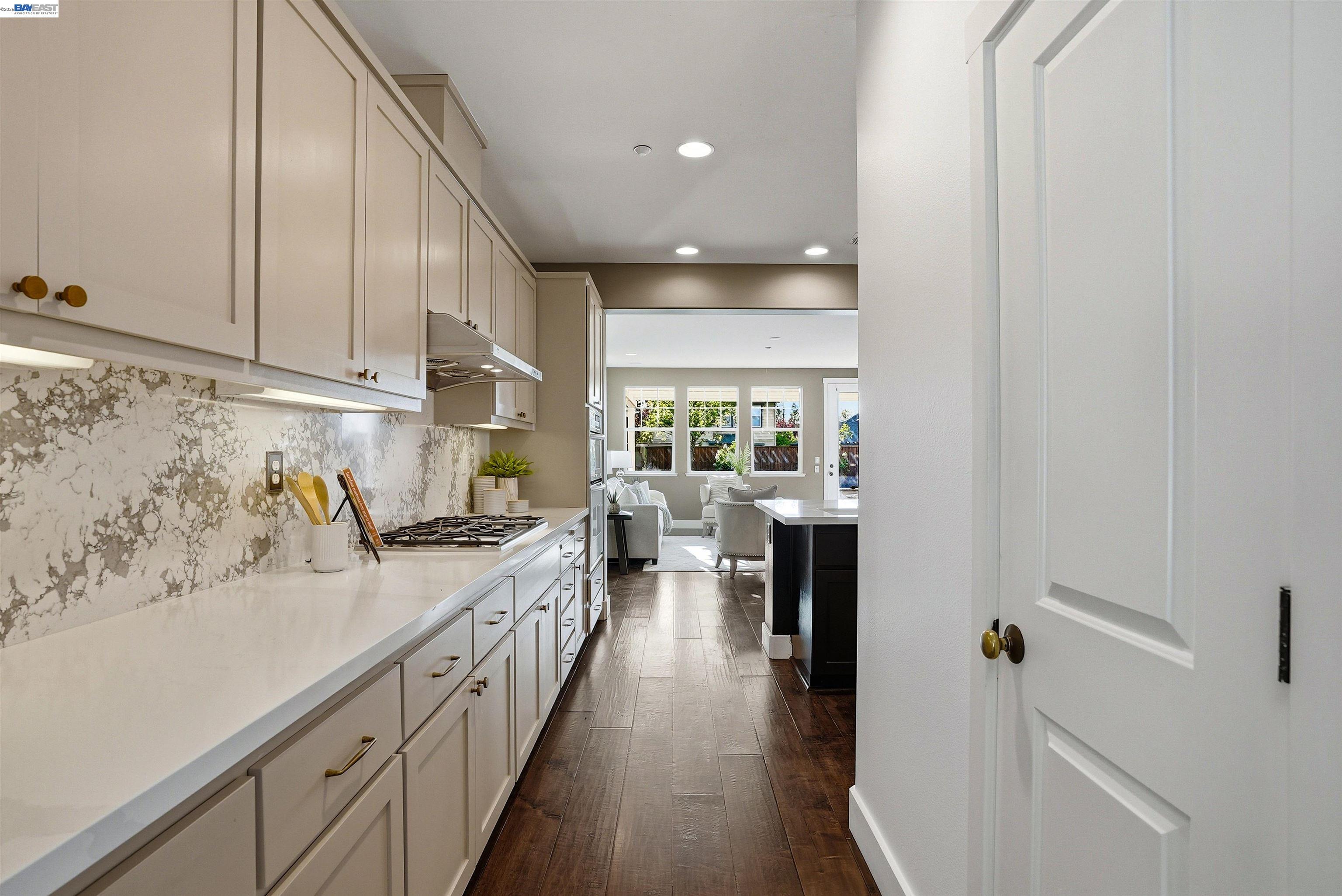 Detail Gallery Image 14 of 41 For 2785 Decker Ln, Livermore,  CA 94550 - 5 Beds | 3 Baths