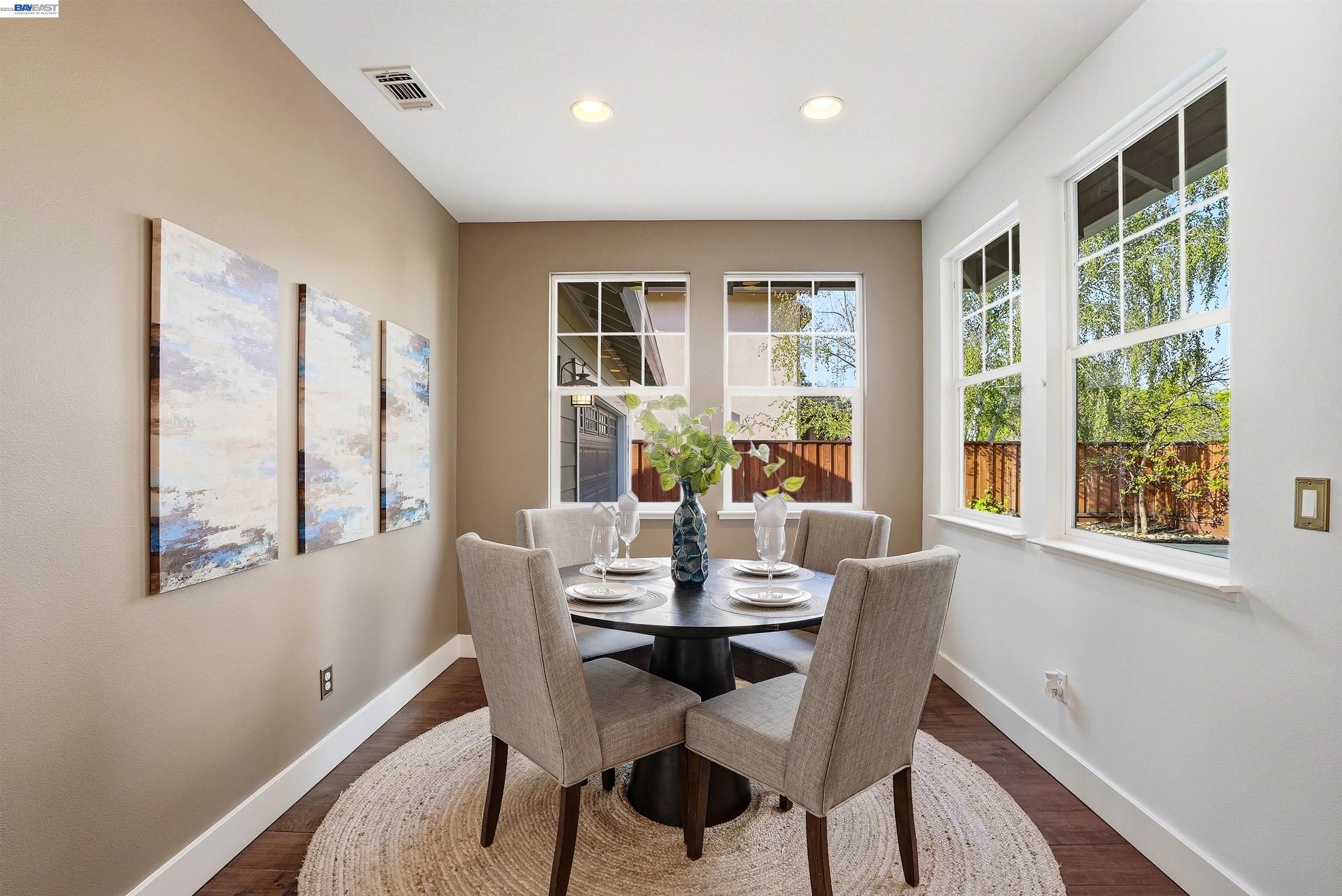 Detail Gallery Image 15 of 41 For 2785 Decker Ln, Livermore,  CA 94550 - 5 Beds | 3 Baths