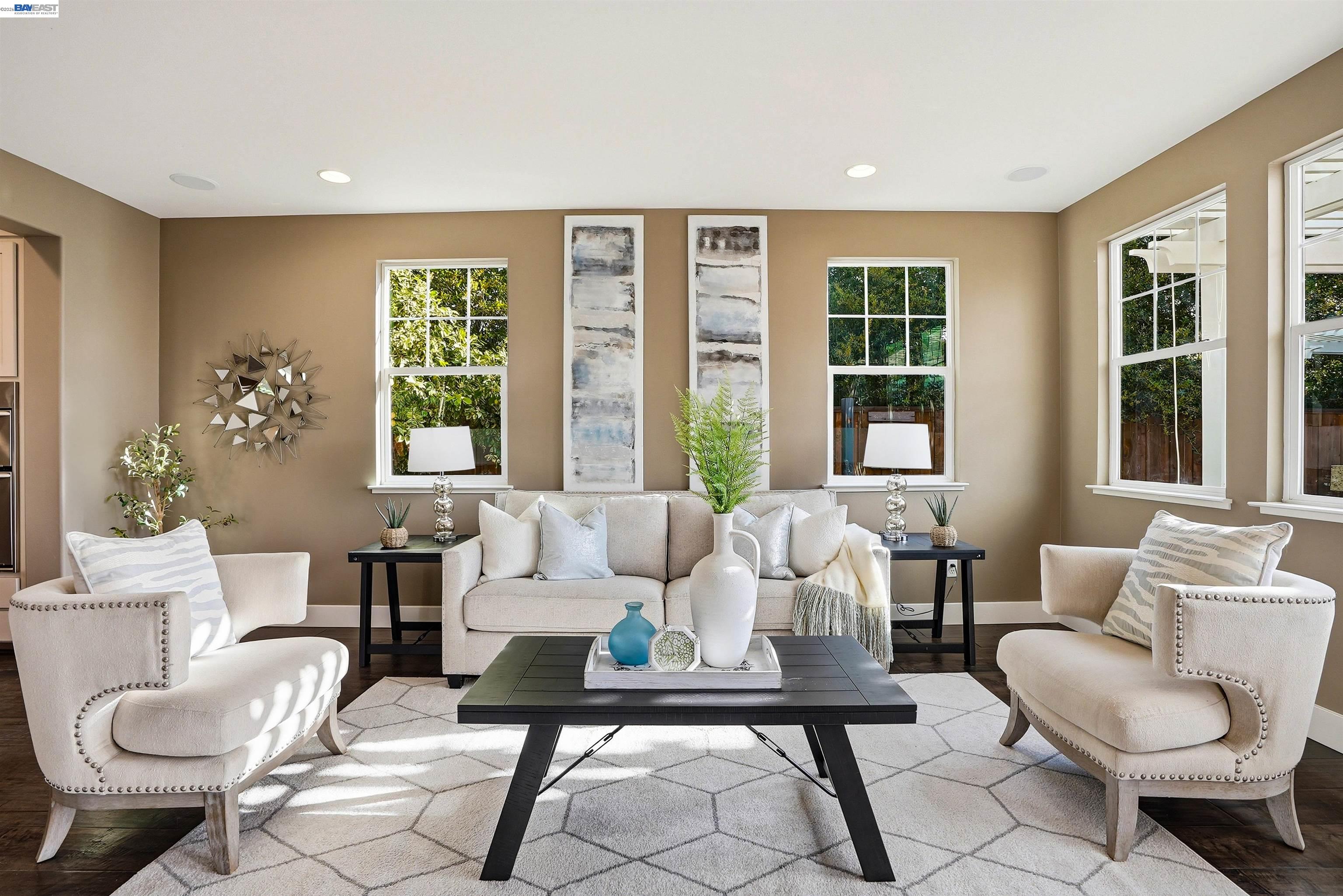 Detail Gallery Image 17 of 41 For 2785 Decker Ln, Livermore,  CA 94550 - 5 Beds | 3 Baths