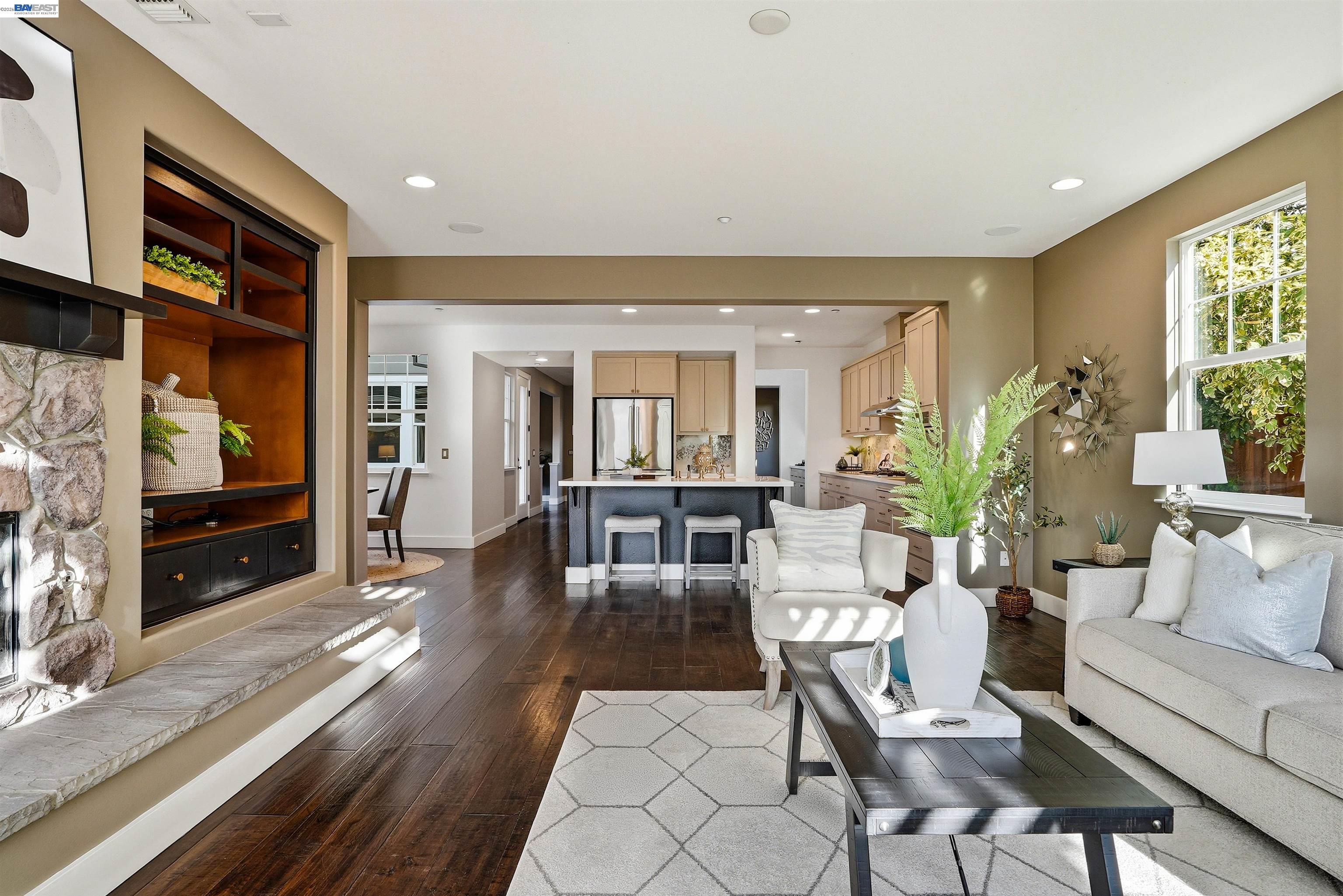 Detail Gallery Image 18 of 41 For 2785 Decker Ln, Livermore,  CA 94550 - 5 Beds | 3 Baths