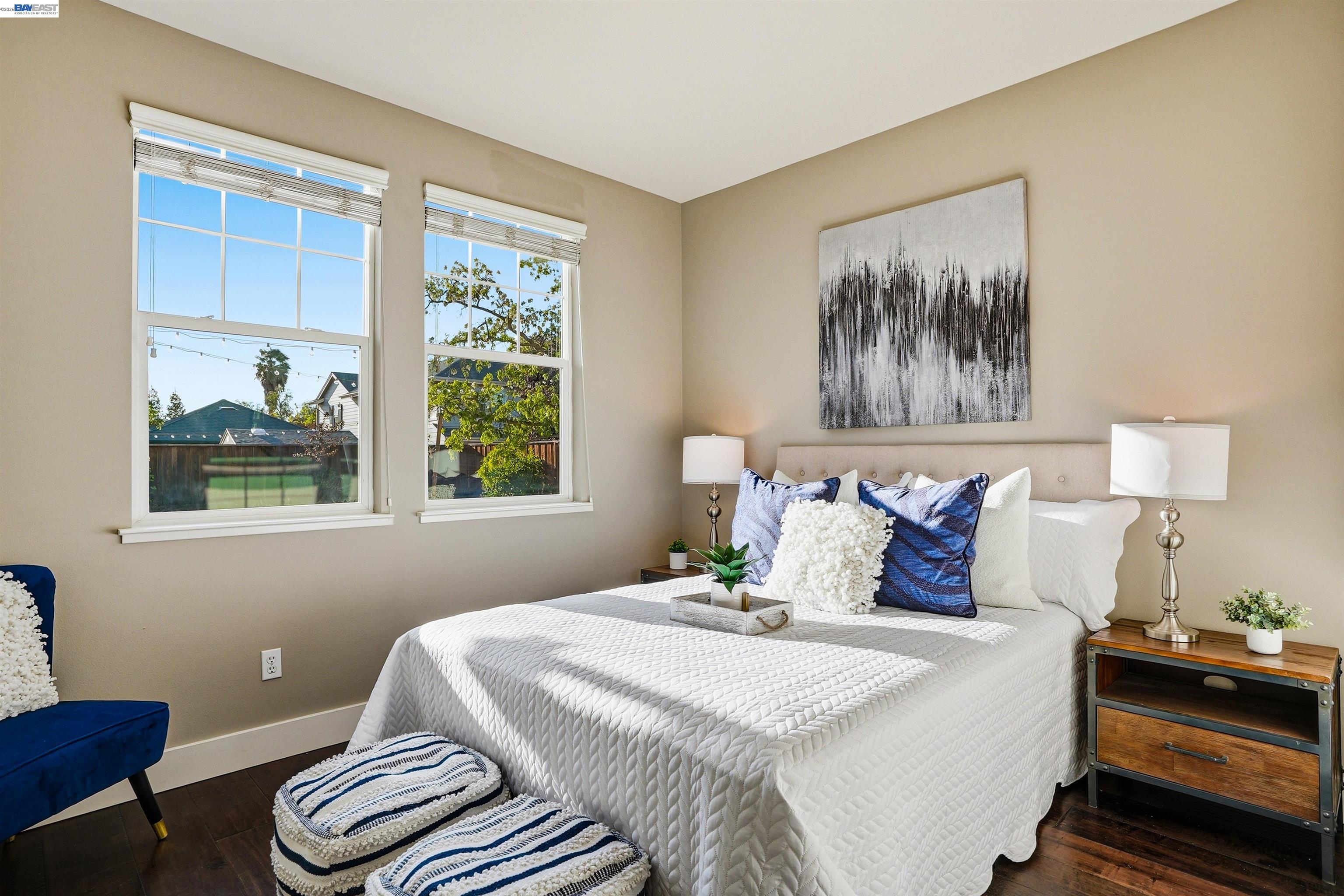 Detail Gallery Image 19 of 44 For 2785 Decker Ln, Livermore,  CA 94550 - 5 Beds | 3 Baths