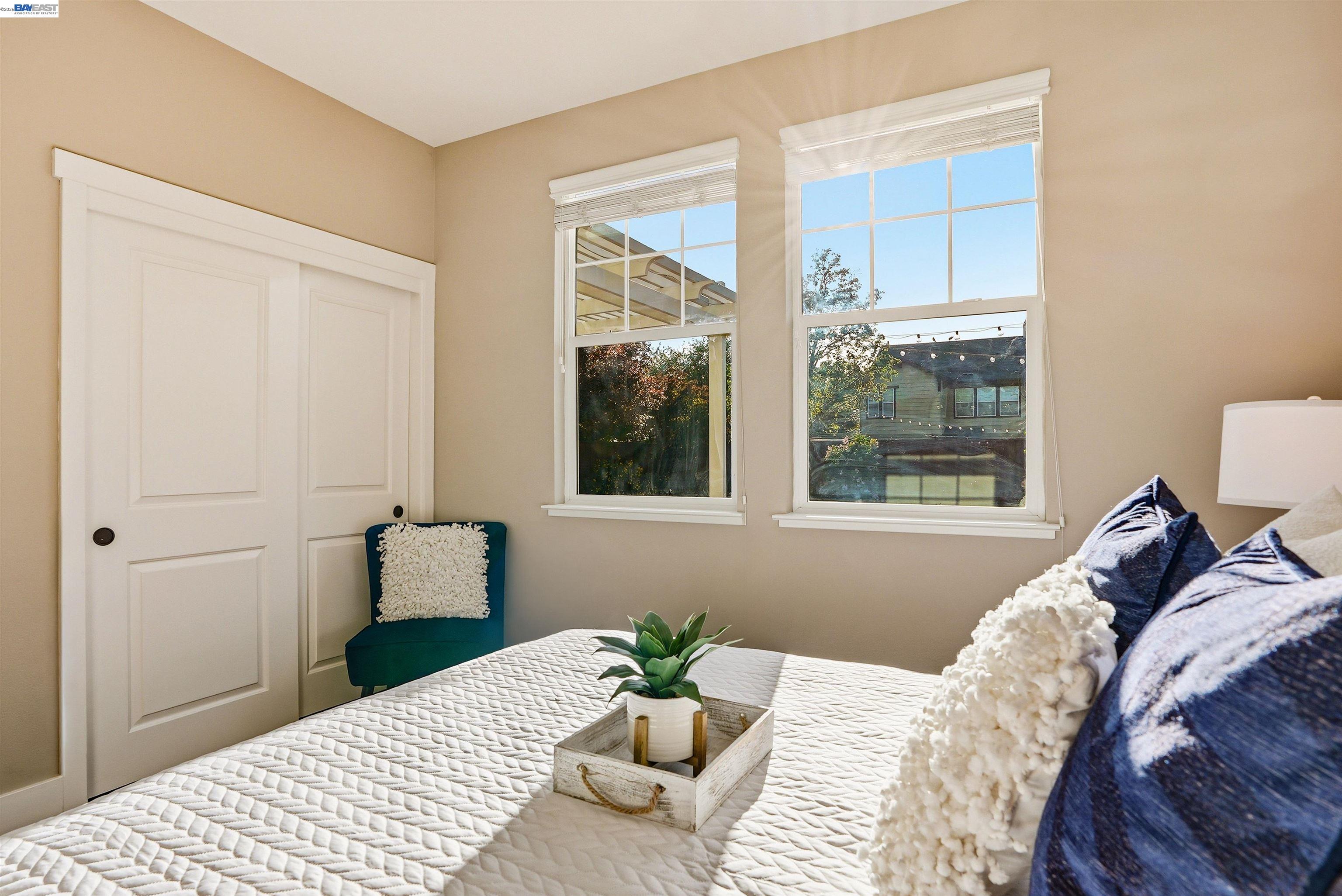 Detail Gallery Image 20 of 44 For 2785 Decker Ln, Livermore,  CA 94550 - 5 Beds | 3 Baths