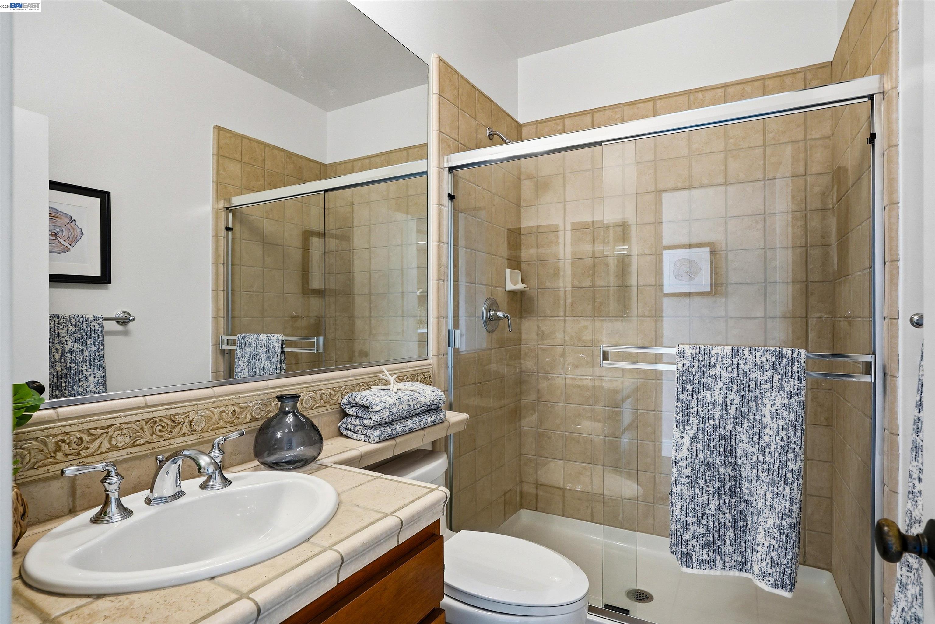 Detail Gallery Image 21 of 41 For 2785 Decker Ln, Livermore,  CA 94550 - 5 Beds | 3 Baths