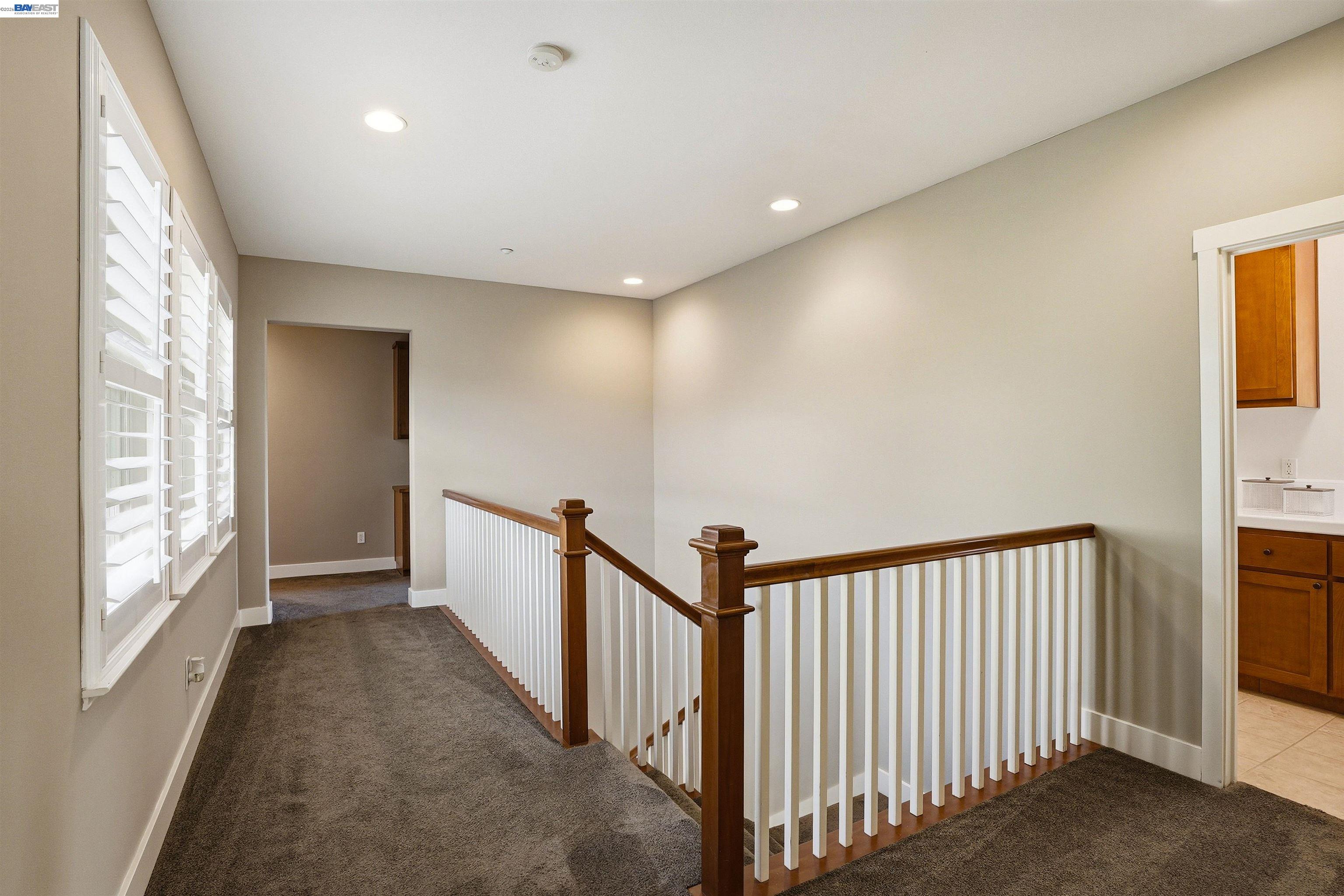 Detail Gallery Image 22 of 44 For 2785 Decker Ln, Livermore,  CA 94550 - 5 Beds | 3 Baths