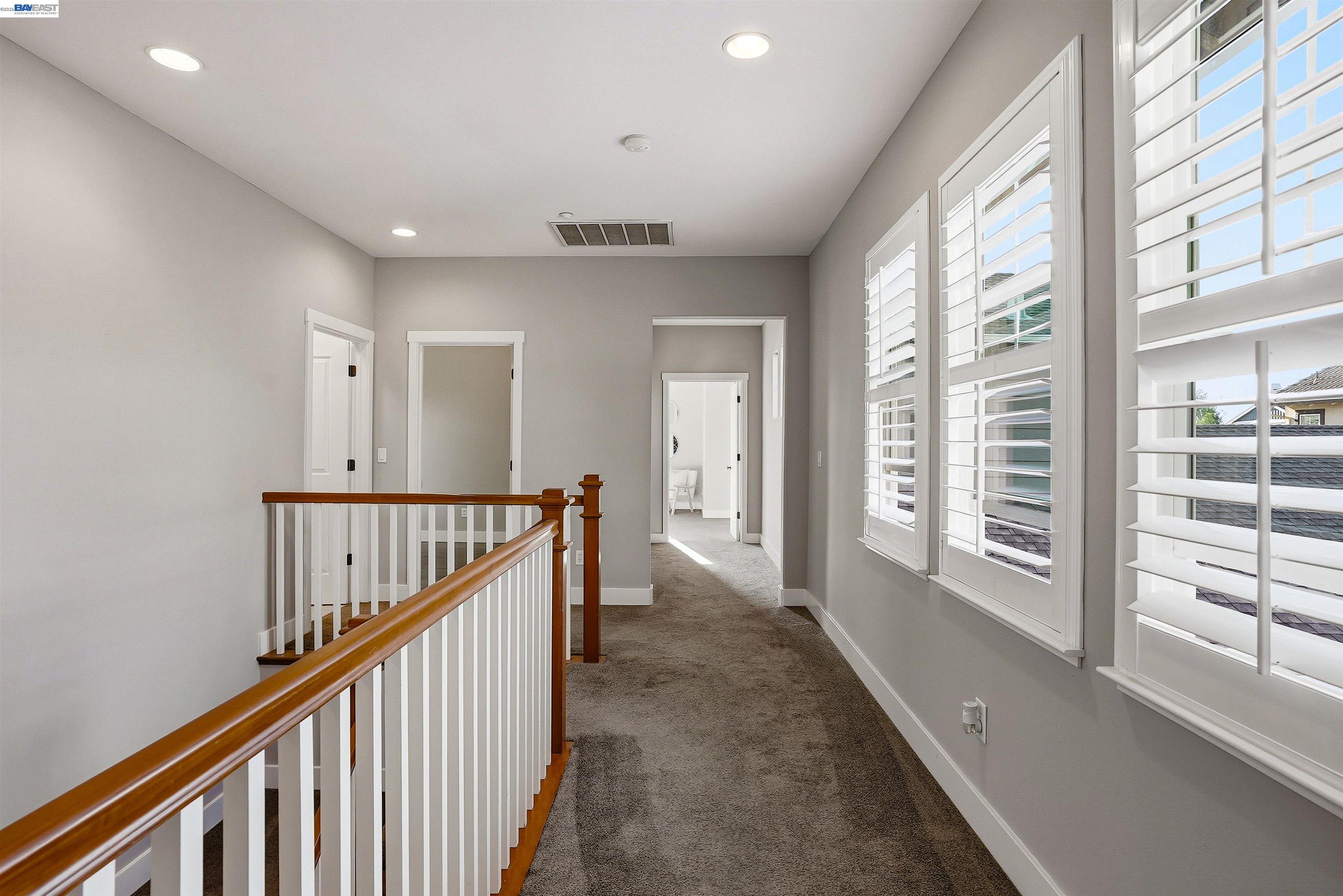 Detail Gallery Image 23 of 44 For 2785 Decker Ln, Livermore,  CA 94550 - 5 Beds | 3 Baths