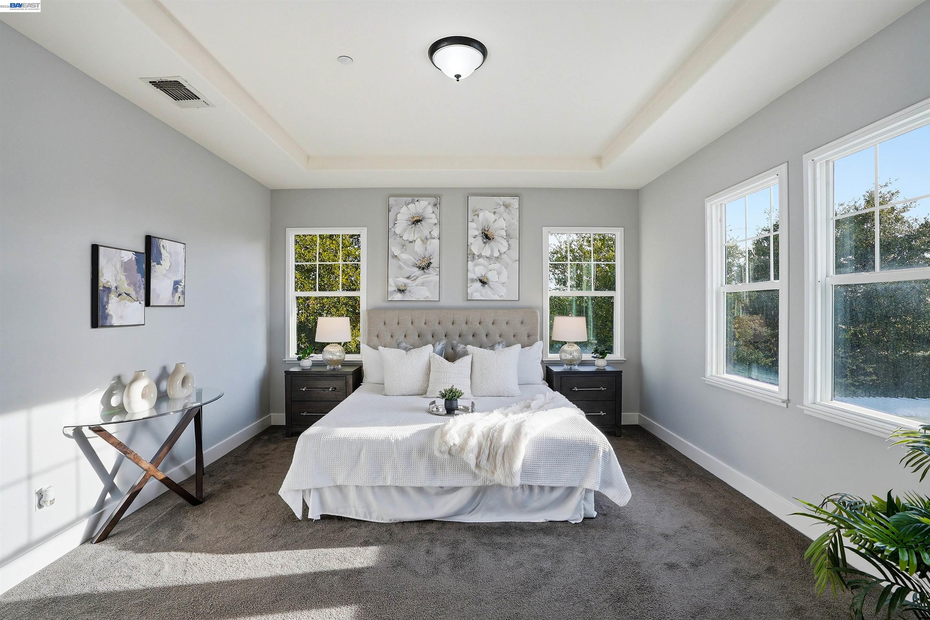 Detail Gallery Image 24 of 41 For 2785 Decker Ln, Livermore,  CA 94550 - 5 Beds | 3 Baths