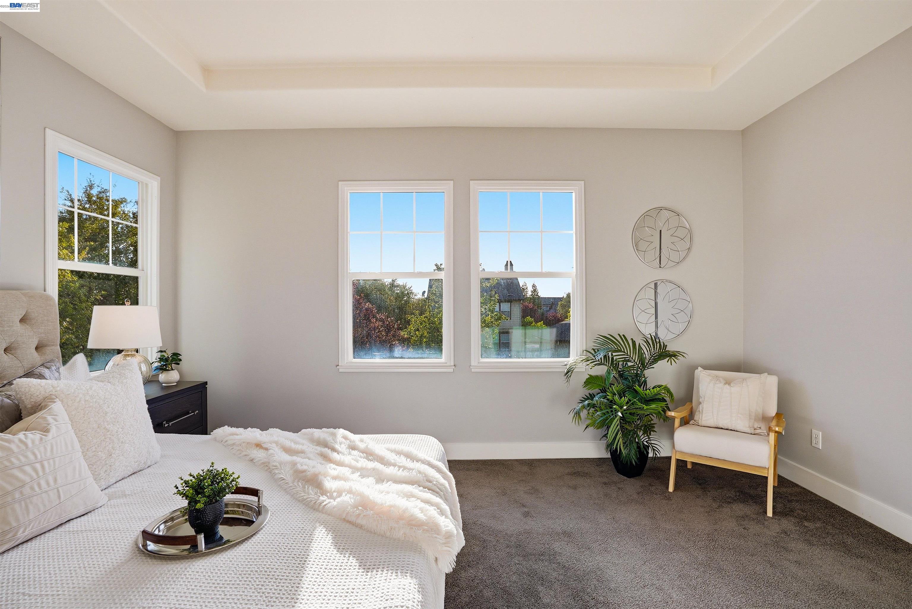 Detail Gallery Image 25 of 41 For 2785 Decker Ln, Livermore,  CA 94550 - 5 Beds | 3 Baths