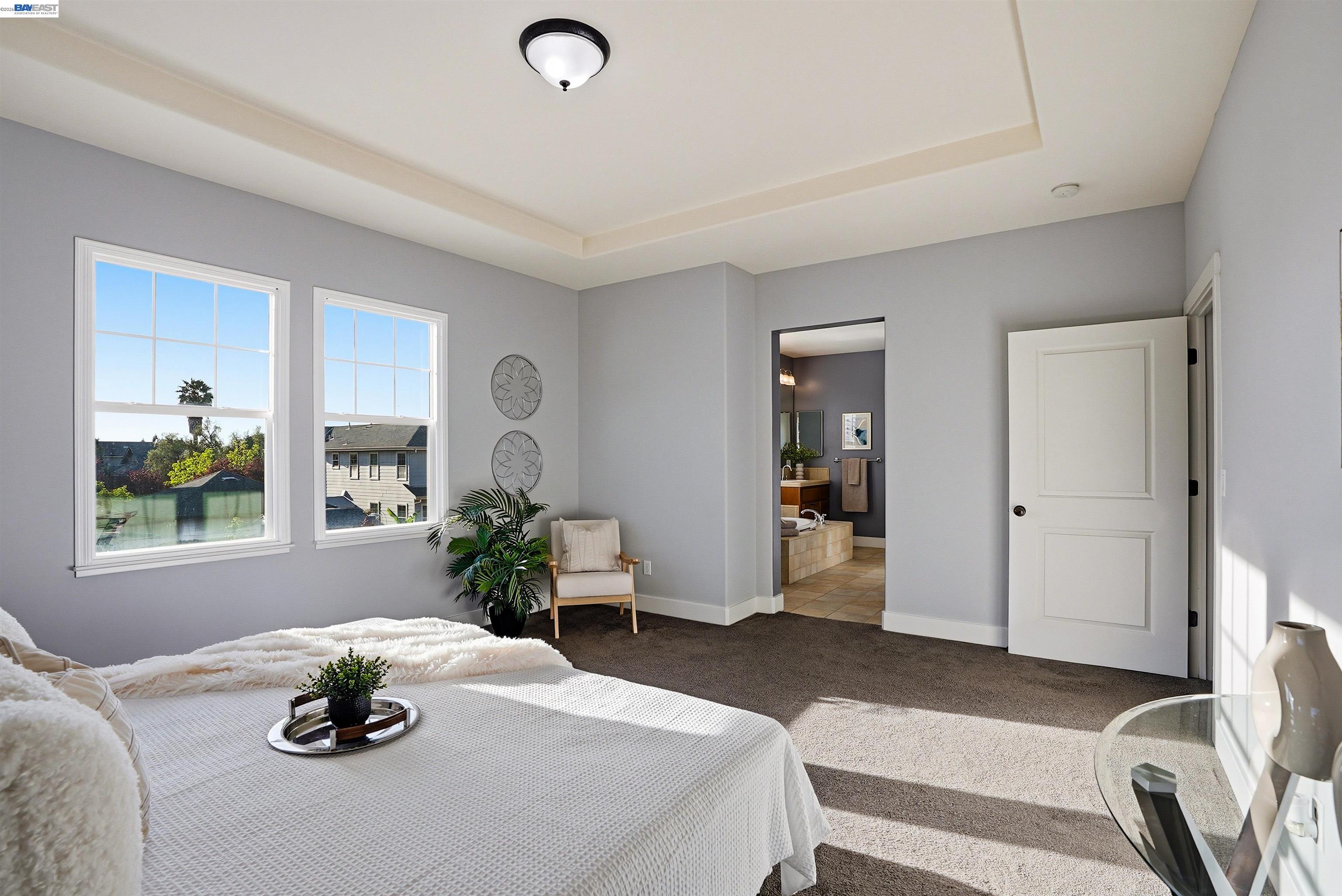 Detail Gallery Image 26 of 41 For 2785 Decker Ln, Livermore,  CA 94550 - 5 Beds | 3 Baths