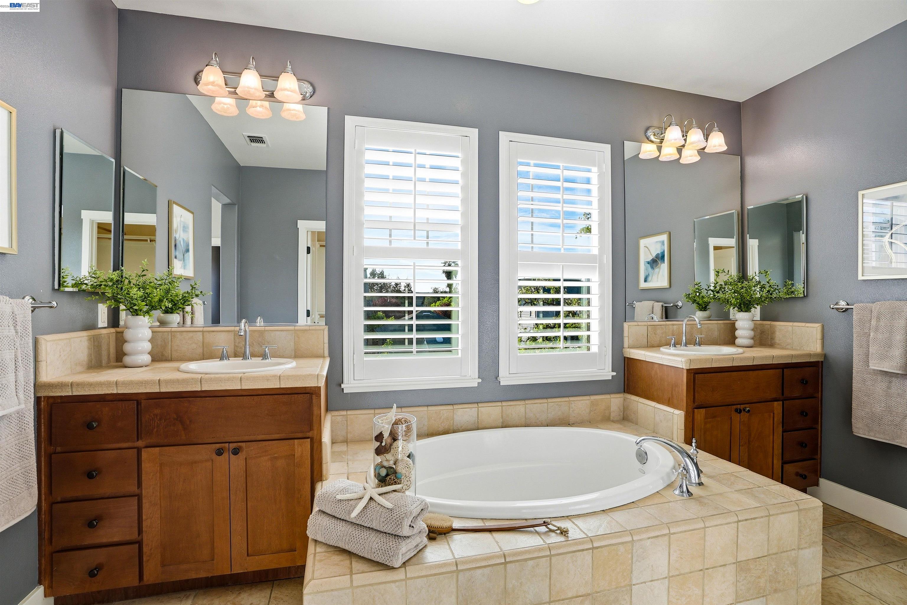 Detail Gallery Image 27 of 41 For 2785 Decker Ln, Livermore,  CA 94550 - 5 Beds | 3 Baths