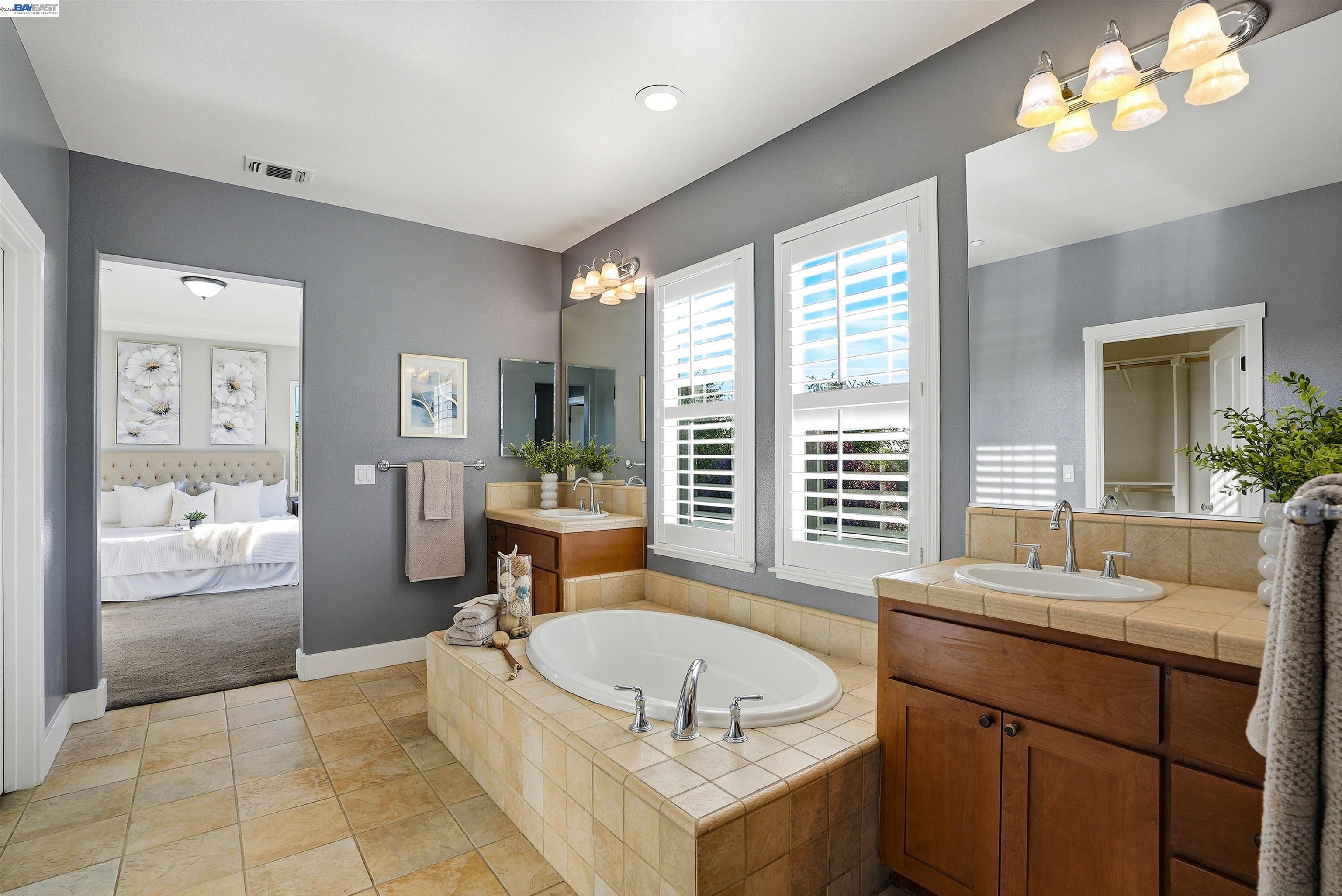 Detail Gallery Image 28 of 44 For 2785 Decker Ln, Livermore,  CA 94550 - 5 Beds | 3 Baths