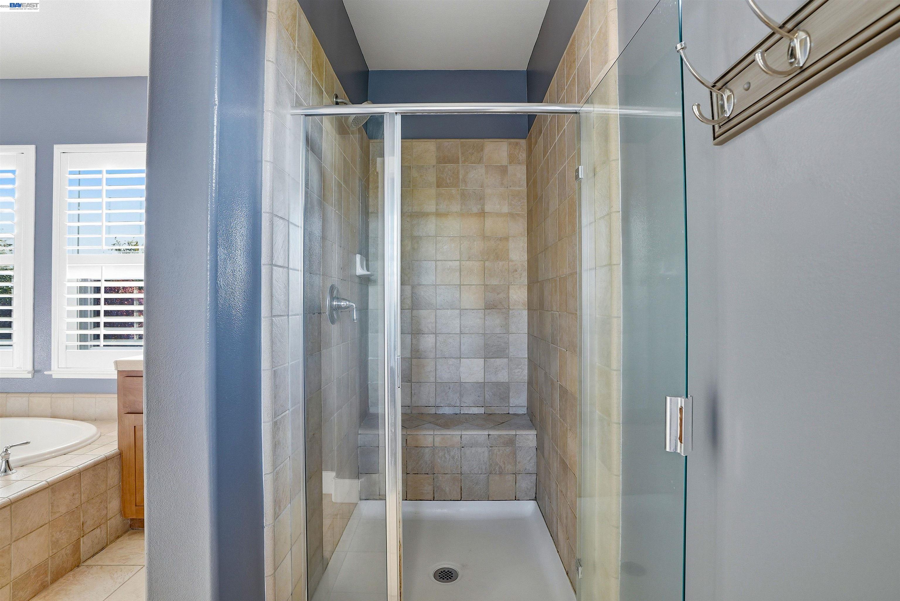 Detail Gallery Image 29 of 41 For 2785 Decker Ln, Livermore,  CA 94550 - 5 Beds | 3 Baths