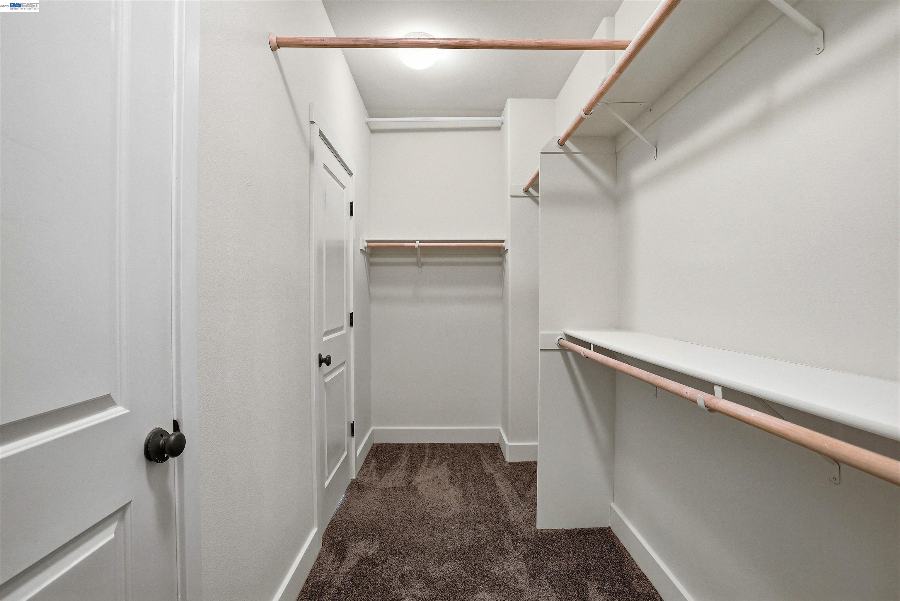 Detail Gallery Image 30 of 41 For 2785 Decker Ln, Livermore,  CA 94550 - 5 Beds | 3 Baths