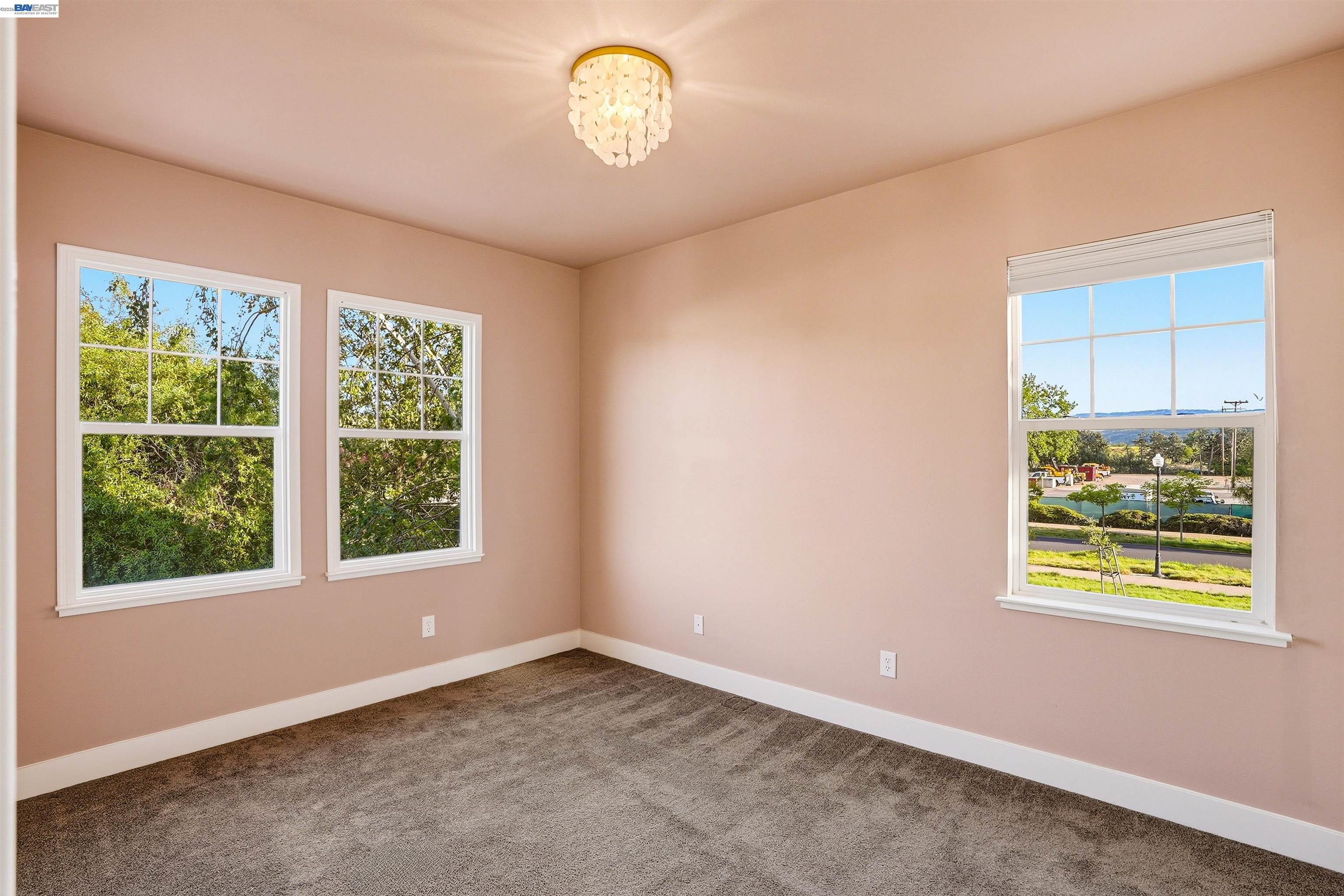 Detail Gallery Image 33 of 44 For 2785 Decker Ln, Livermore,  CA 94550 - 5 Beds | 3 Baths