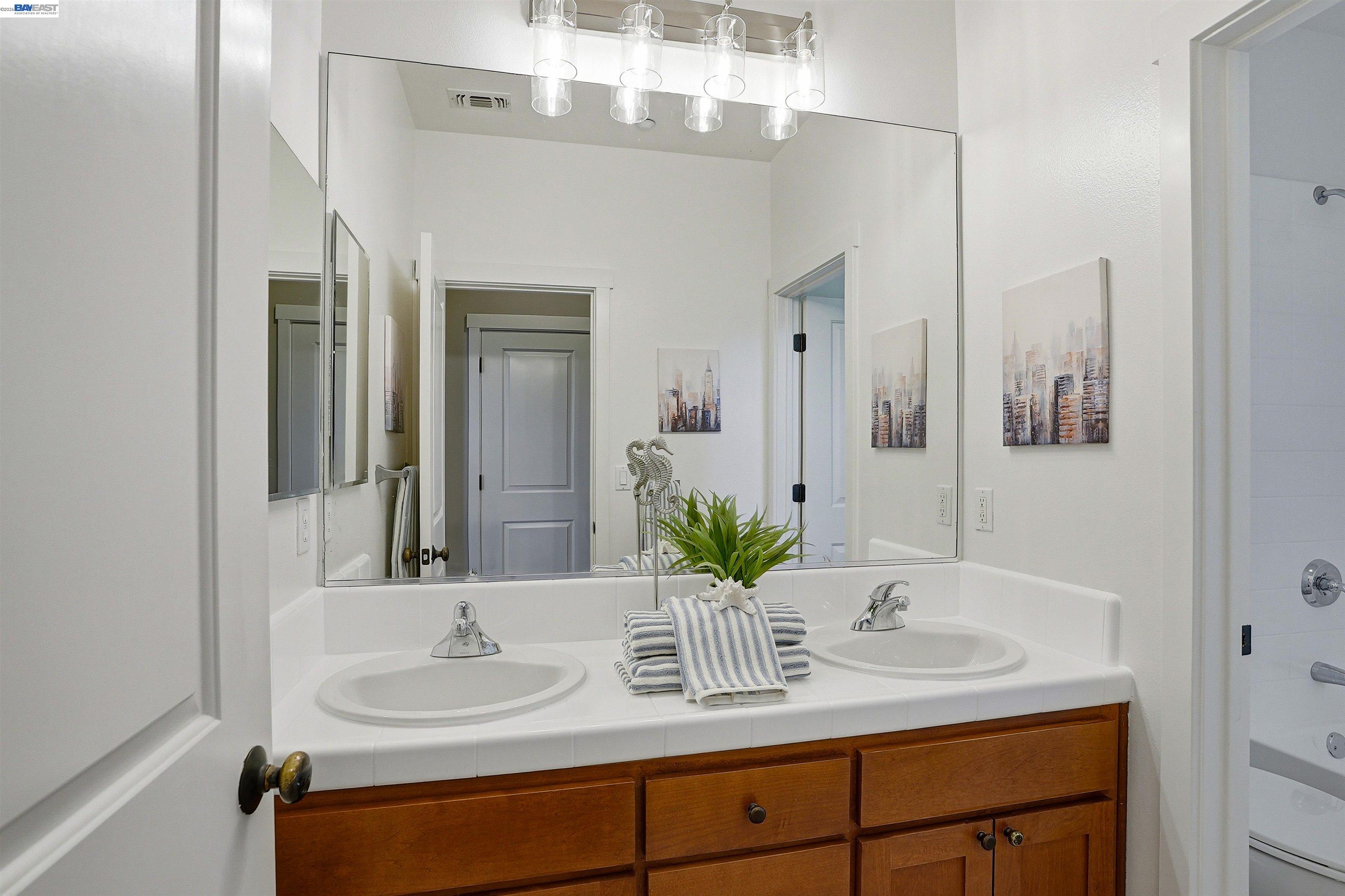 Detail Gallery Image 34 of 41 For 2785 Decker Ln, Livermore,  CA 94550 - 5 Beds | 3 Baths