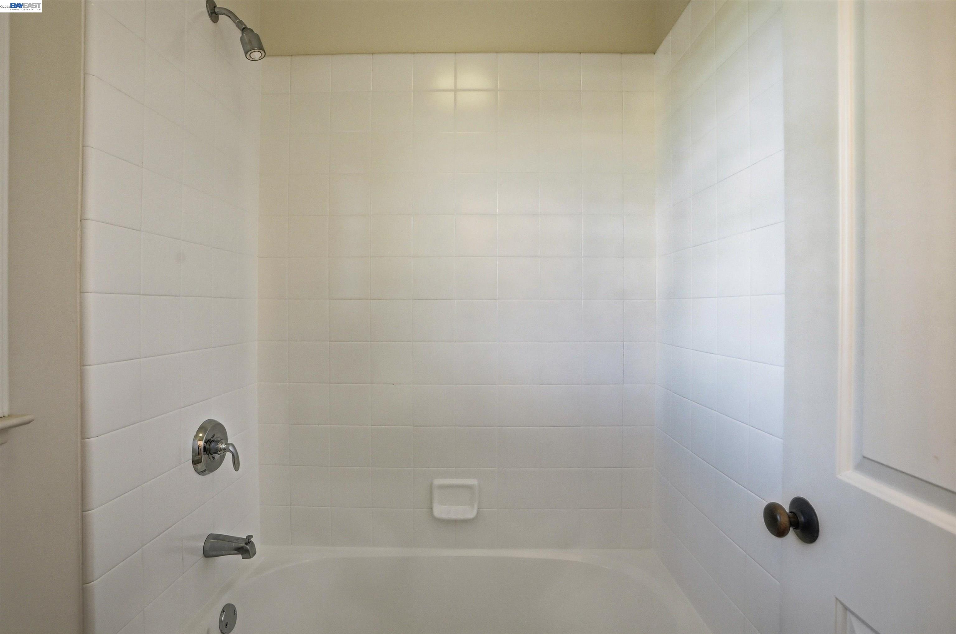 Detail Gallery Image 35 of 44 For 2785 Decker Ln, Livermore,  CA 94550 - 5 Beds | 3 Baths