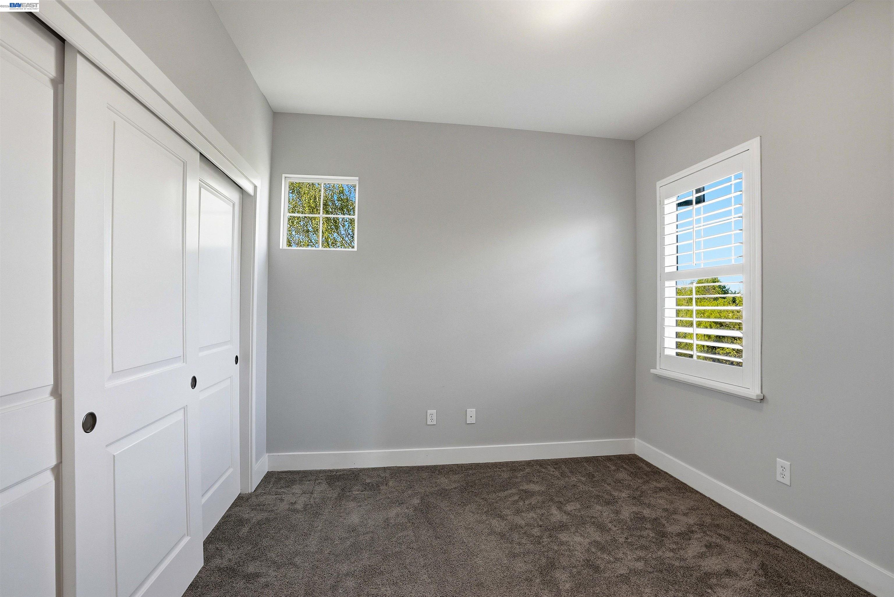 Detail Gallery Image 36 of 41 For 2785 Decker Ln, Livermore,  CA 94550 - 5 Beds | 3 Baths