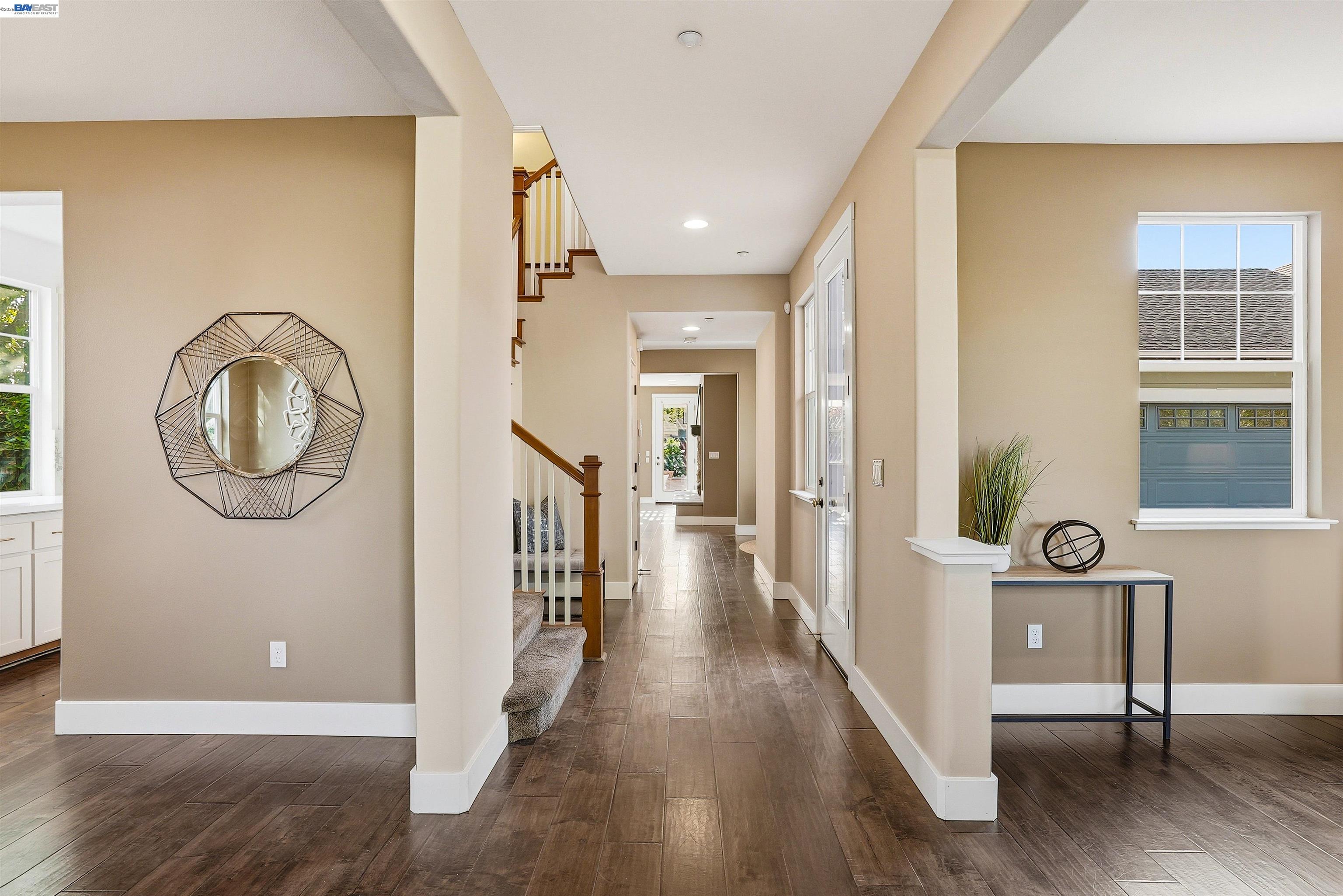 Detail Gallery Image 5 of 41 For 2785 Decker Ln, Livermore,  CA 94550 - 5 Beds | 3 Baths