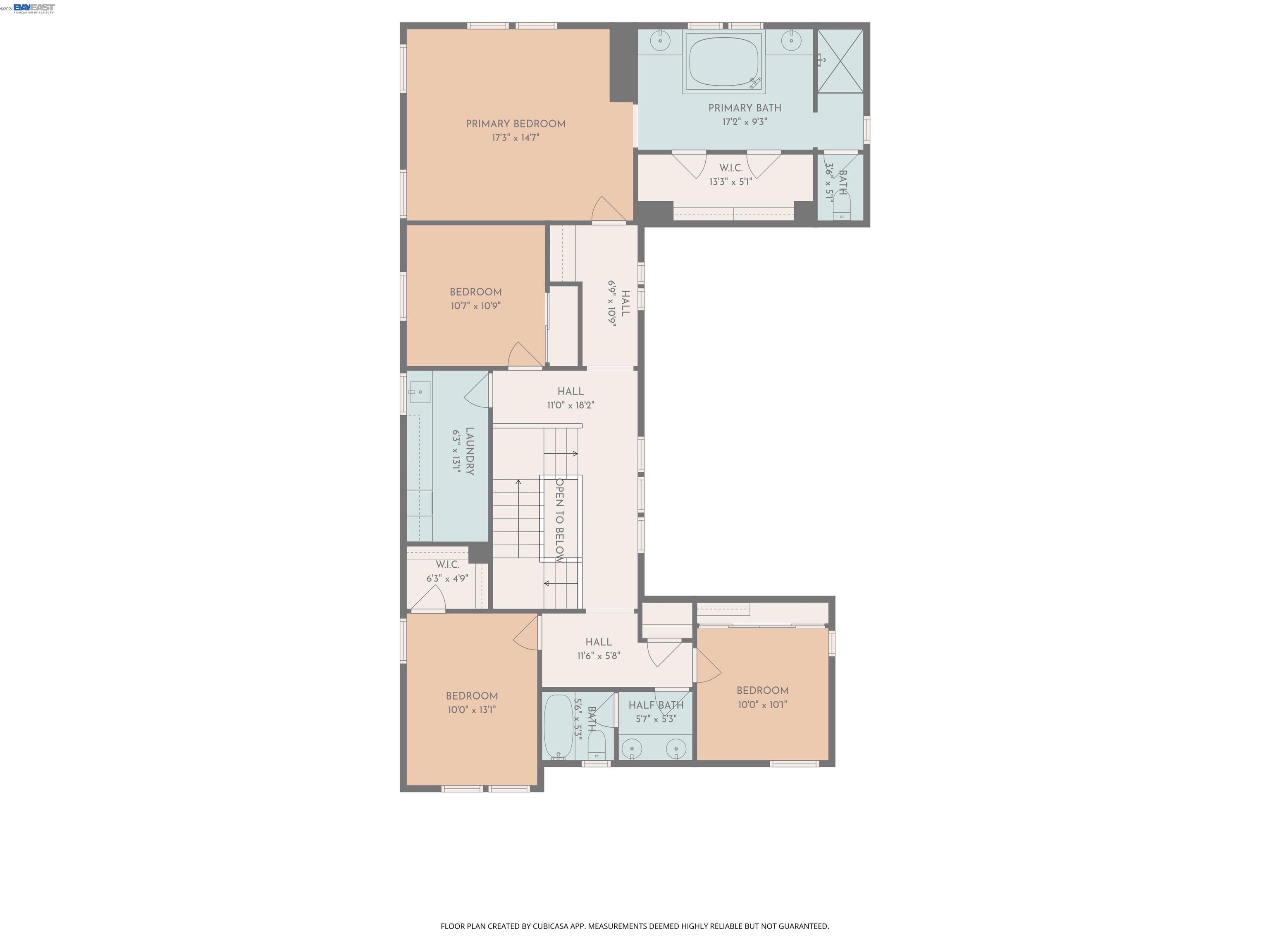 Detail Gallery Image 41 of 41 For 2785 Decker Ln, Livermore,  CA 94550 - 5 Beds | 3 Baths