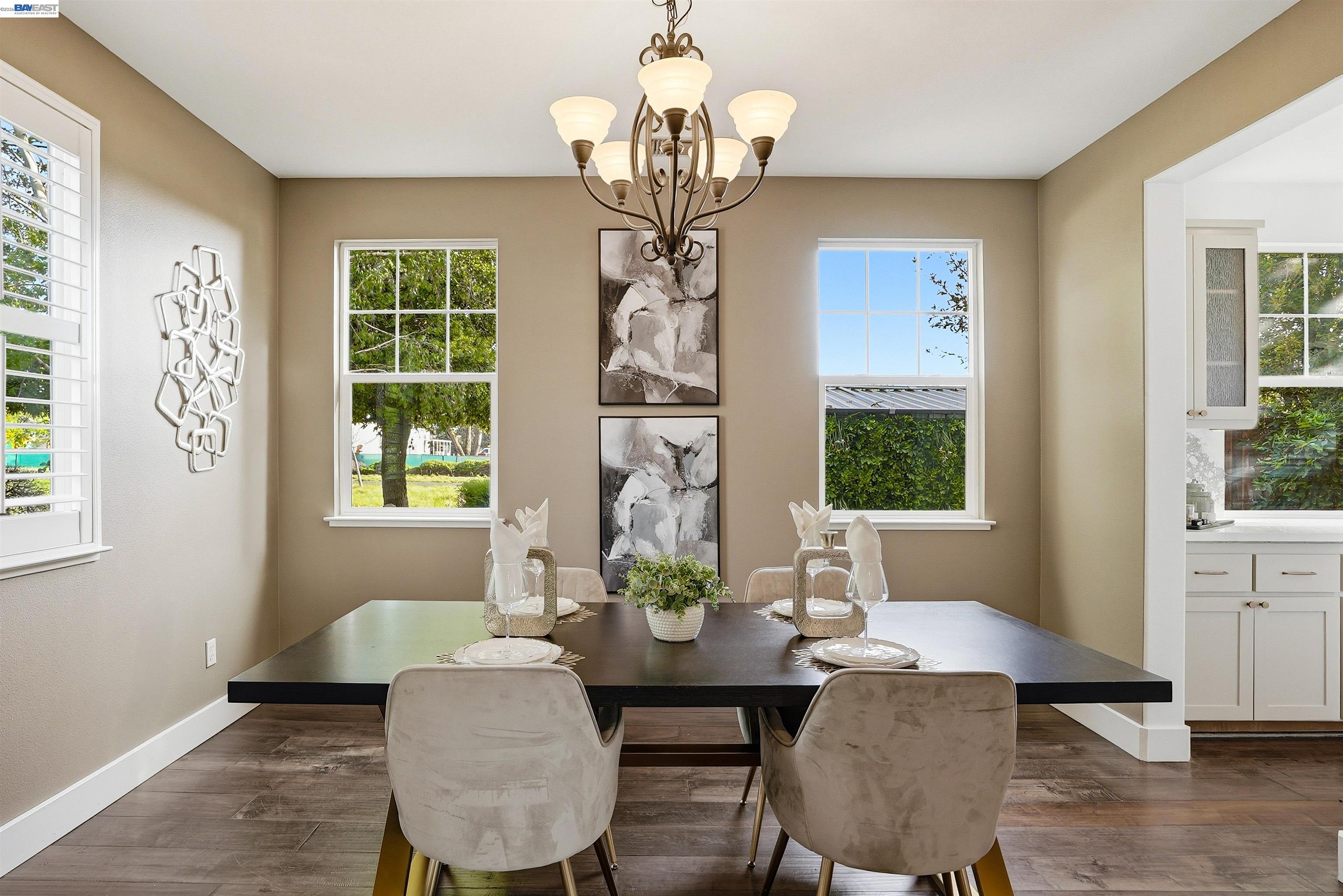 Detail Gallery Image 7 of 44 For 2785 Decker Ln, Livermore,  CA 94550 - 5 Beds | 3 Baths