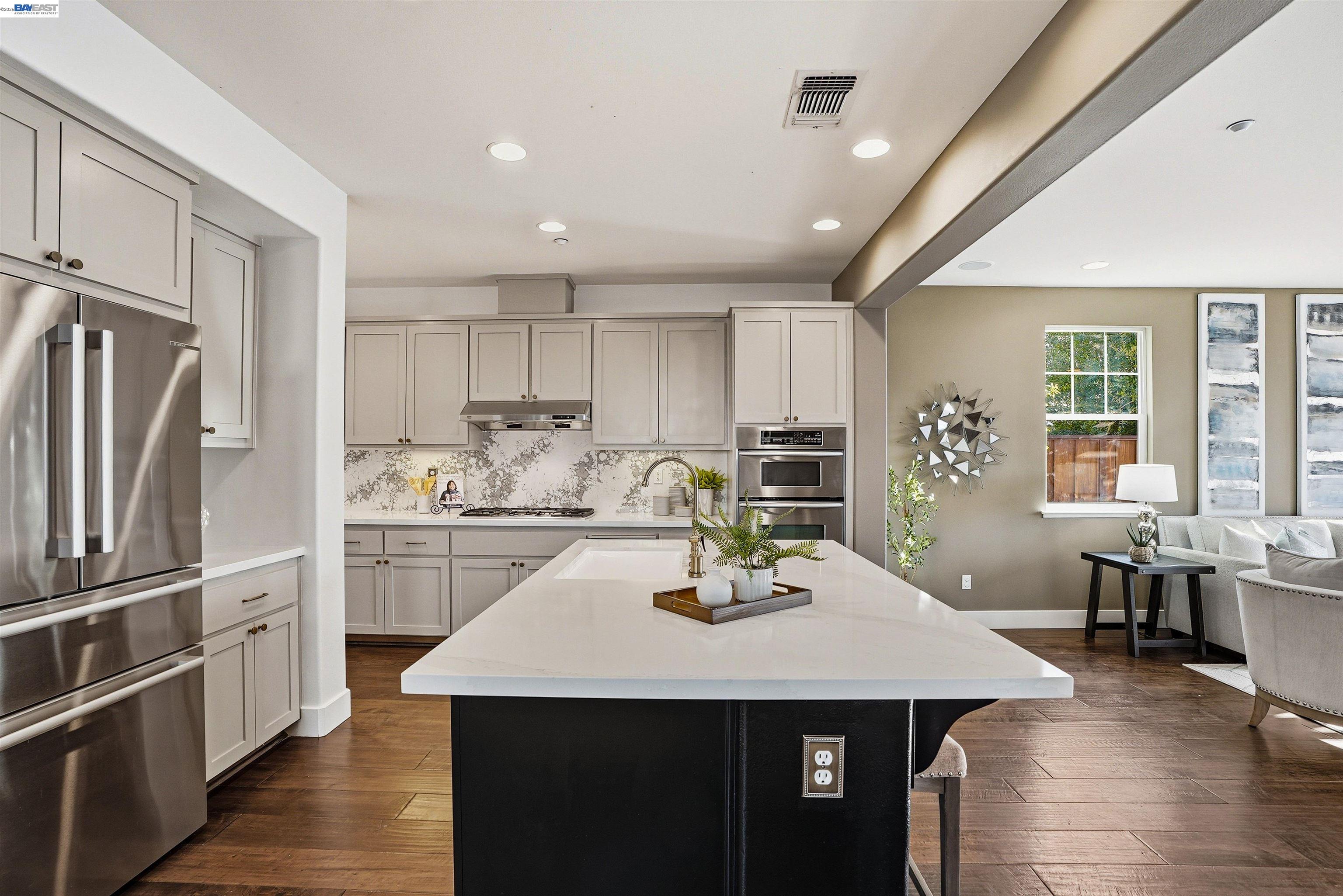 Detail Gallery Image 9 of 44 For 2785 Decker Ln, Livermore,  CA 94550 - 5 Beds | 3 Baths