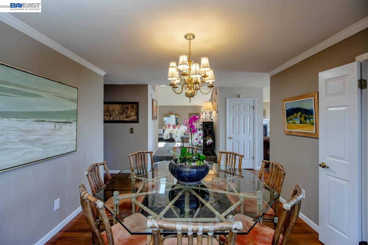 Detail Gallery Image 20 of 60 For 2857 Sea View Pkwy, Alameda,  CA 94502 - 4 Beds | 3 Baths