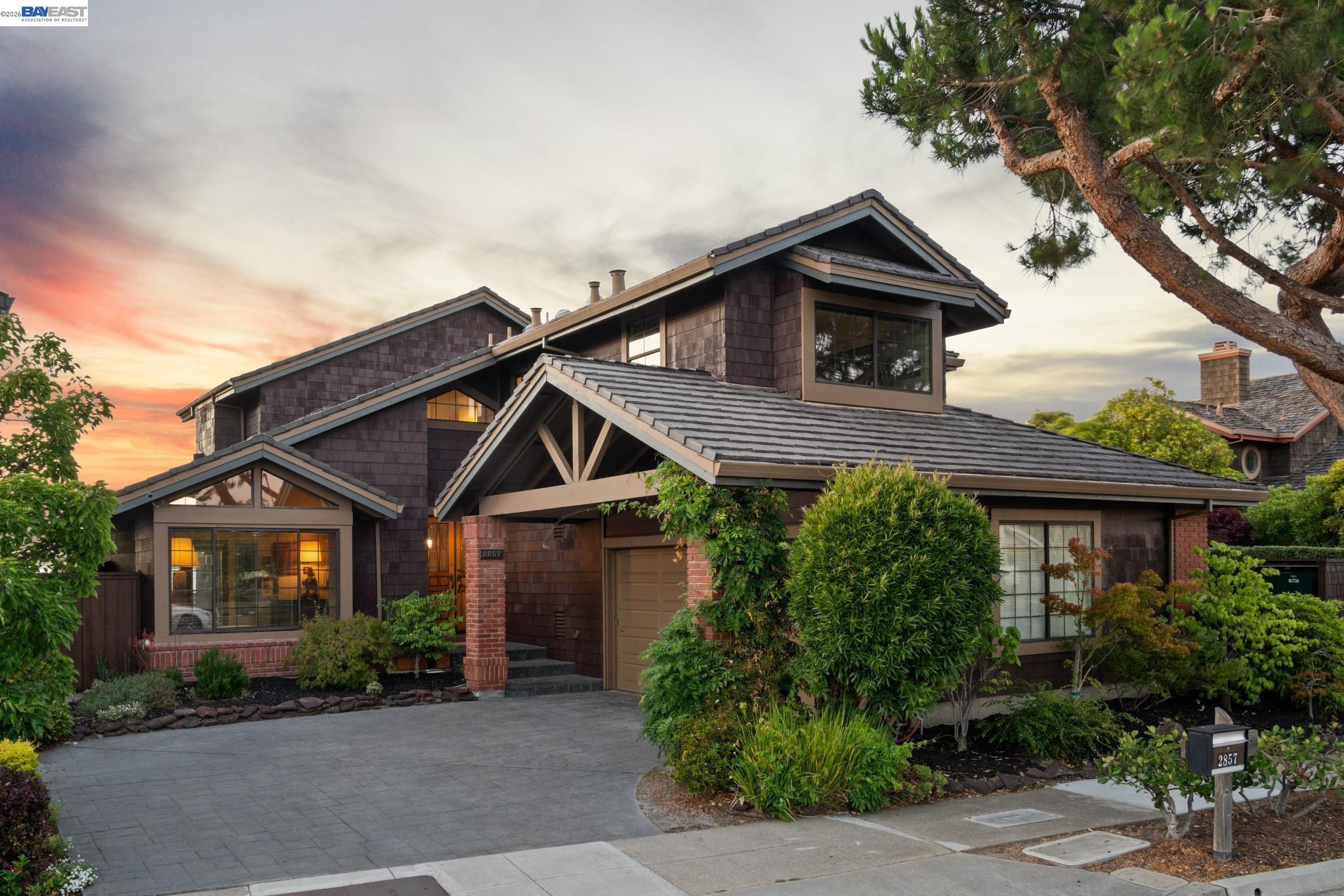 2857 Sea View Pkwy, Alameda, CA, 94502