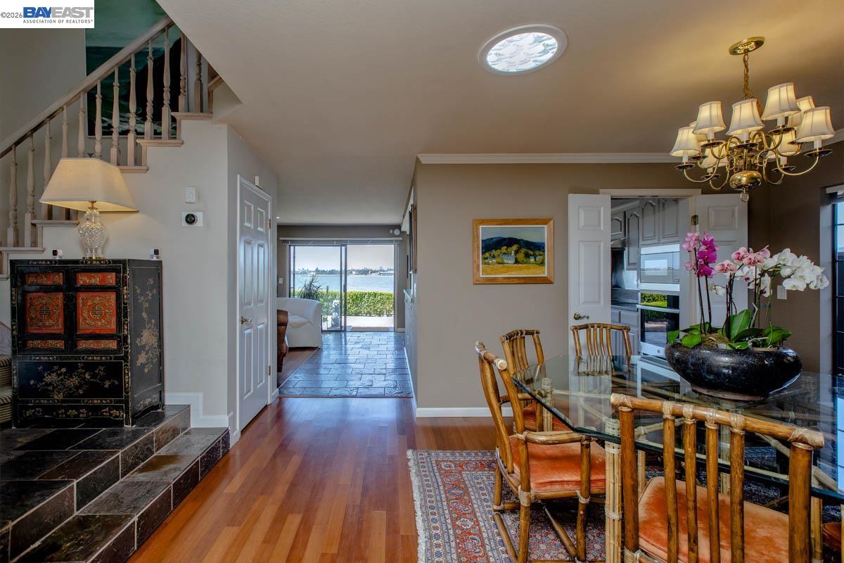 Detail Gallery Image 22 of 60 For 2857 Sea View Pkwy, Alameda,  CA 94502 - 4 Beds | 3 Baths