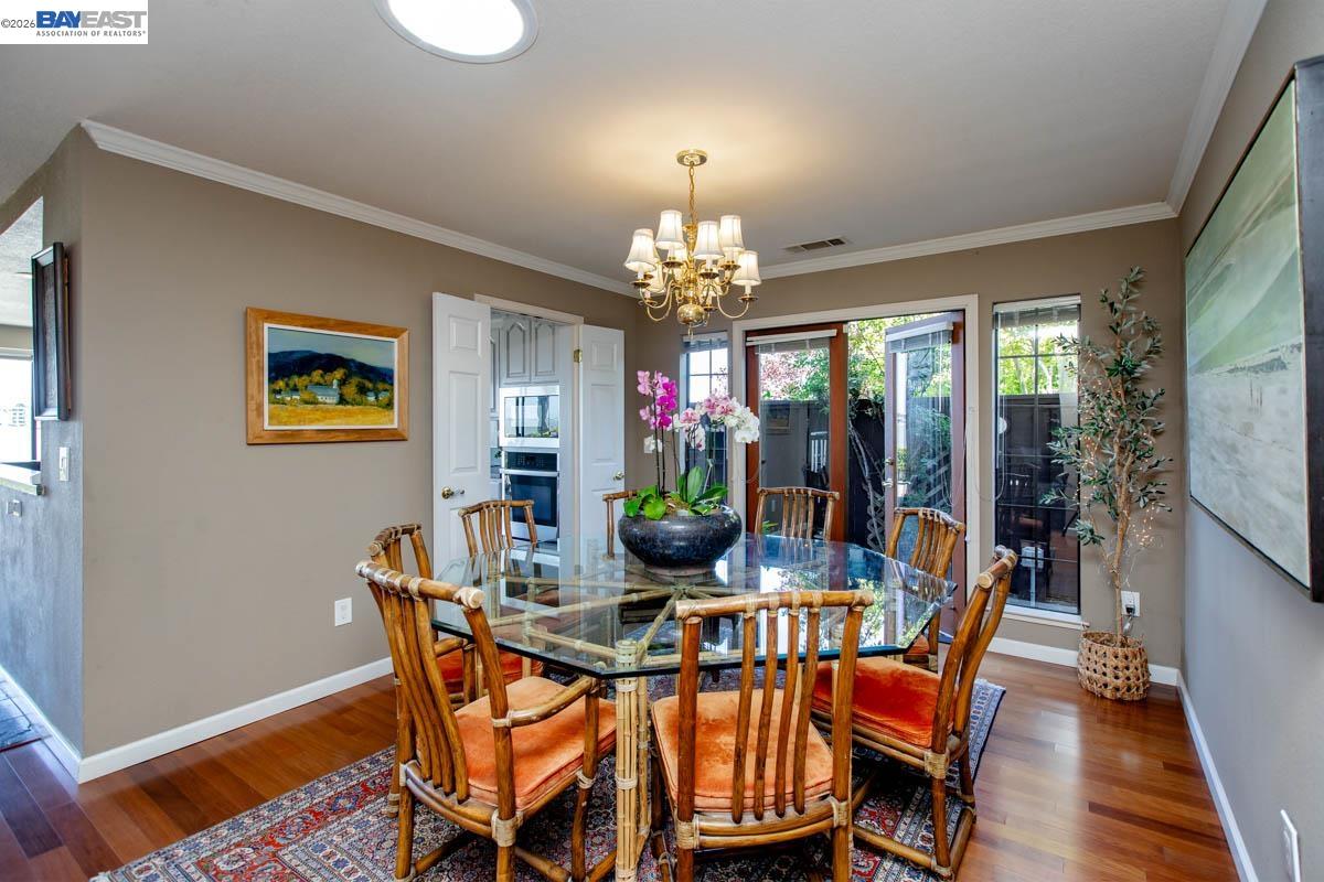 Detail Gallery Image 23 of 60 For 2857 Sea View Pkwy, Alameda,  CA 94502 - 4 Beds | 3 Baths