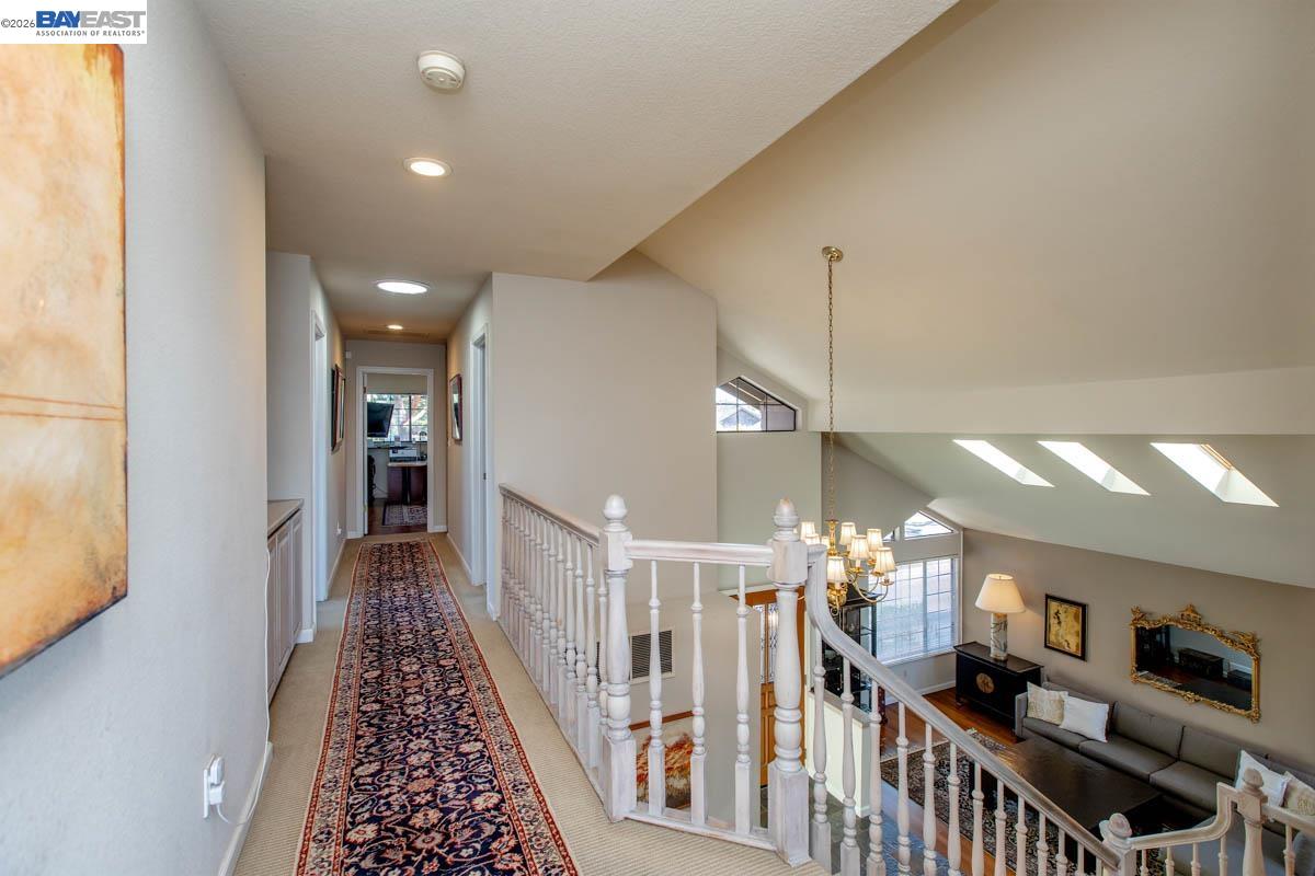 Detail Gallery Image 34 of 60 For 2857 Sea View Pkwy, Alameda,  CA 94502 - 4 Beds | 3 Baths