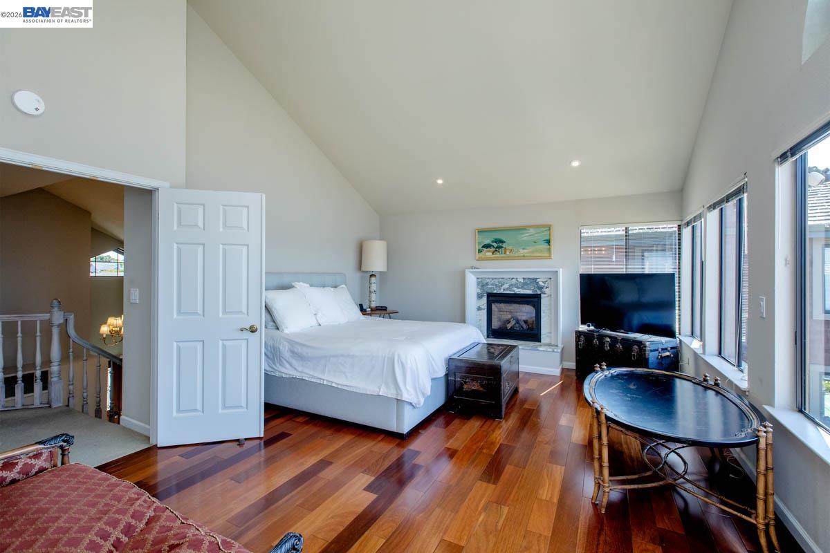 Detail Gallery Image 35 of 60 For 2857 Sea View Pkwy, Alameda,  CA 94502 - 4 Beds | 3 Baths