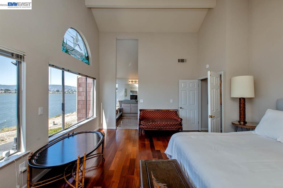 Detail Gallery Image 36 of 60 For 2857 Sea View Pkwy, Alameda,  CA 94502 - 4 Beds | 3 Baths