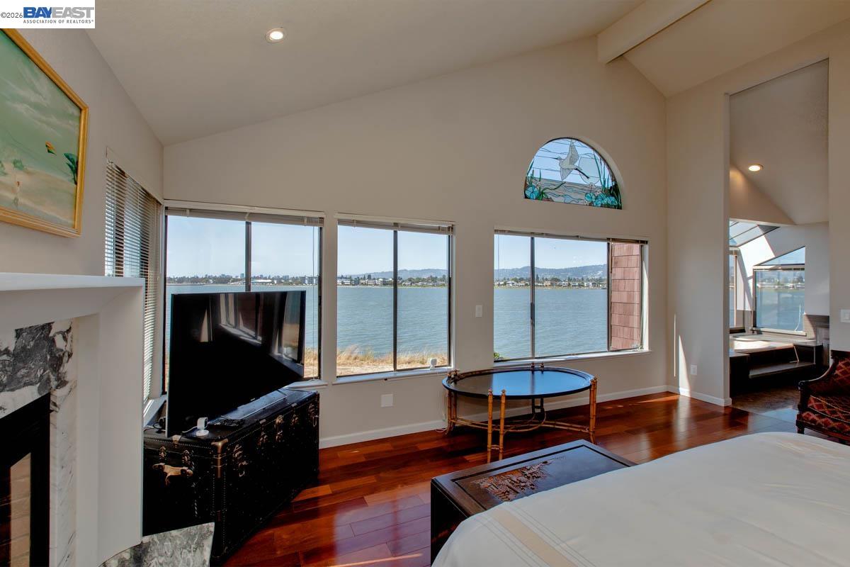 Detail Gallery Image 37 of 60 For 2857 Sea View Pkwy, Alameda,  CA 94502 - 4 Beds | 3 Baths