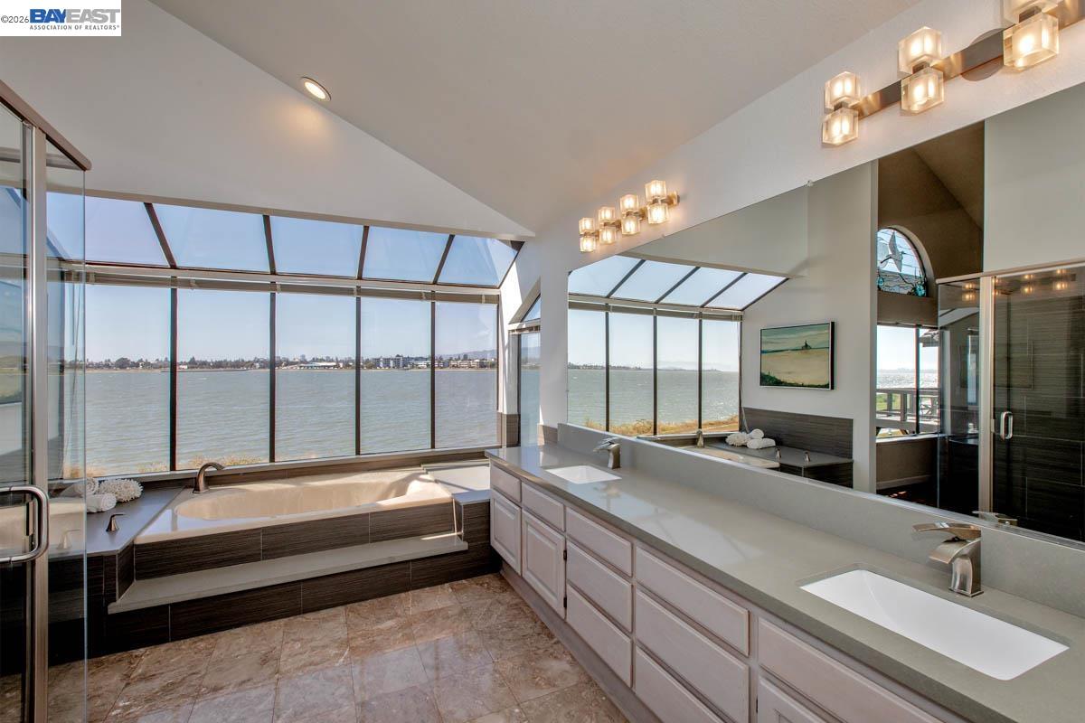 Detail Gallery Image 38 of 60 For 2857 Sea View Pkwy, Alameda,  CA 94502 - 4 Beds | 3 Baths