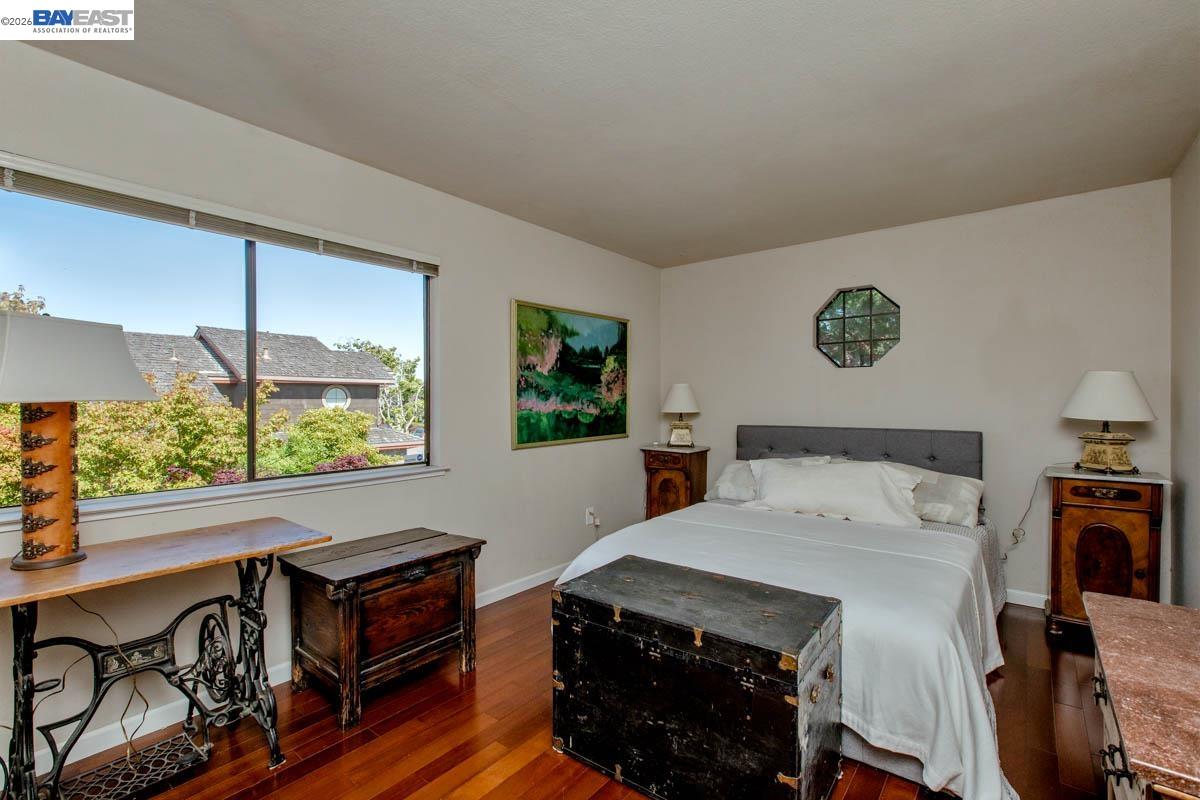 Detail Gallery Image 41 of 60 For 2857 Sea View Pkwy, Alameda,  CA 94502 - 4 Beds | 3 Baths