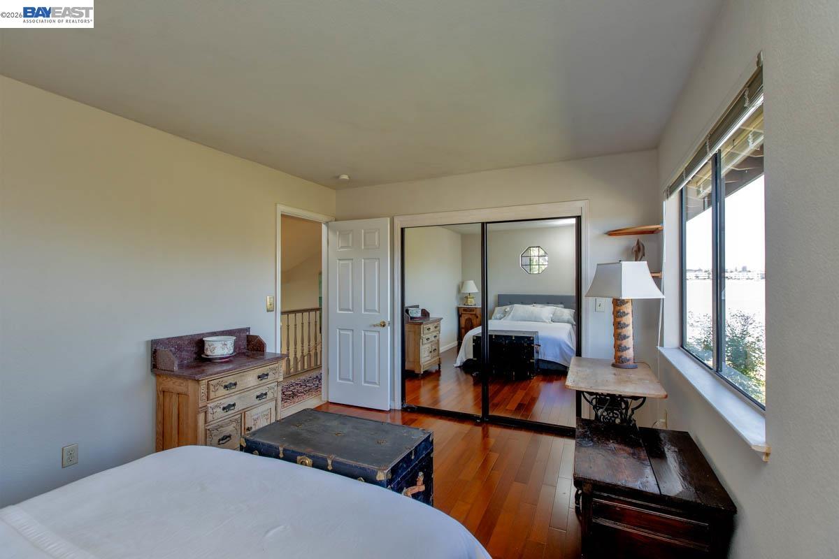 Detail Gallery Image 42 of 60 For 2857 Sea View Pkwy, Alameda,  CA 94502 - 4 Beds | 3 Baths